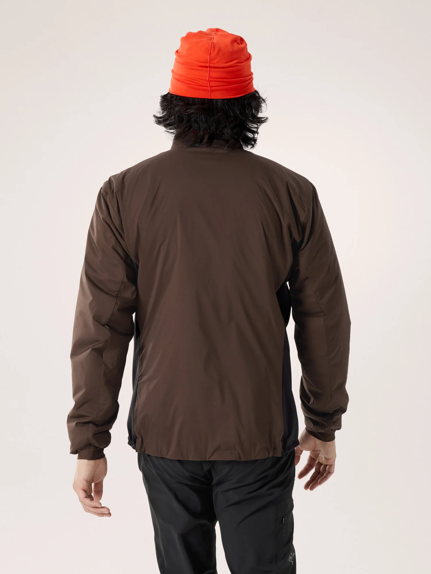 Atom Jacket Men's - Image 3