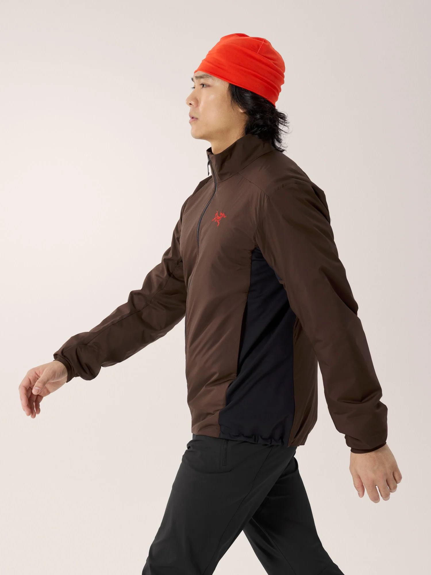 Atom Jacket Men's - Image 4