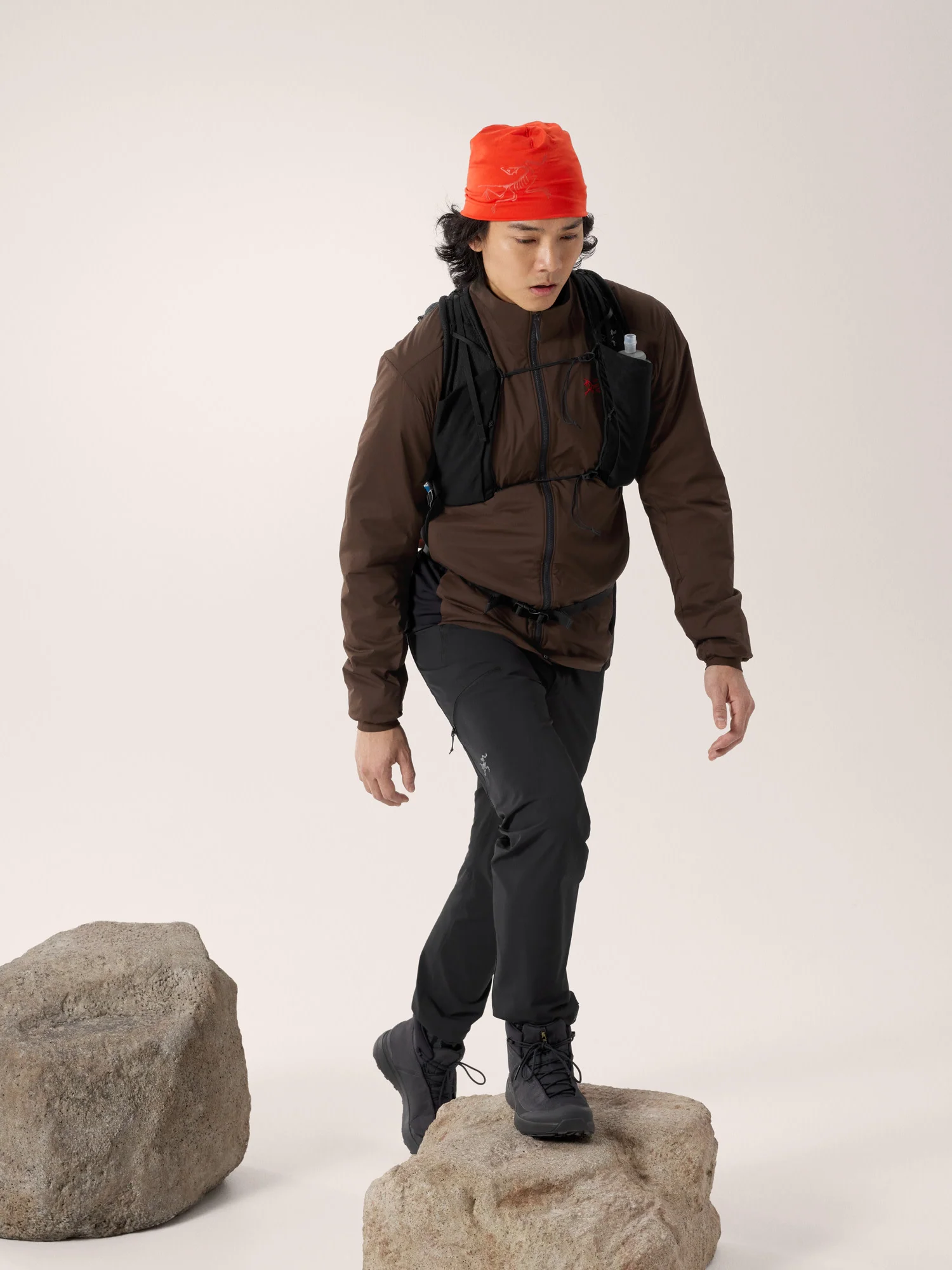 Atom Jacket Men's - Image 5
