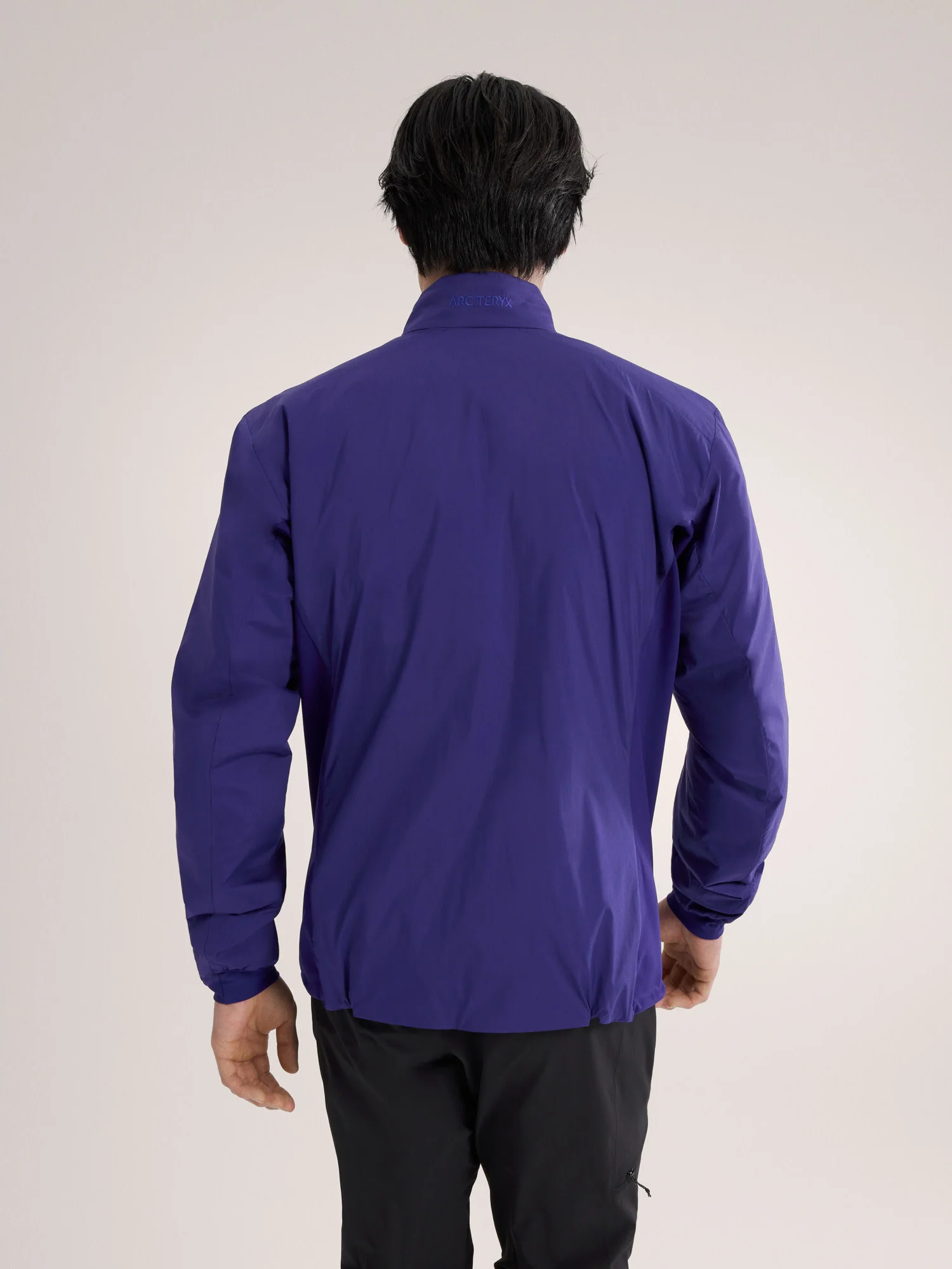 Atom Jacket Men's - Image 3