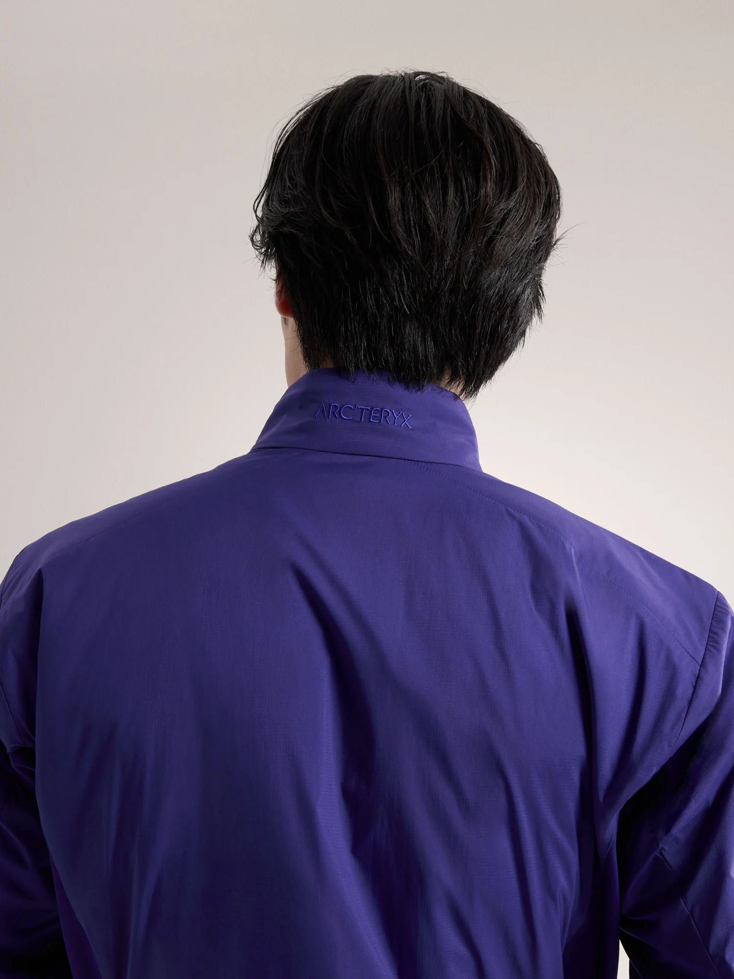 Atom Jacket Men's - Image 5