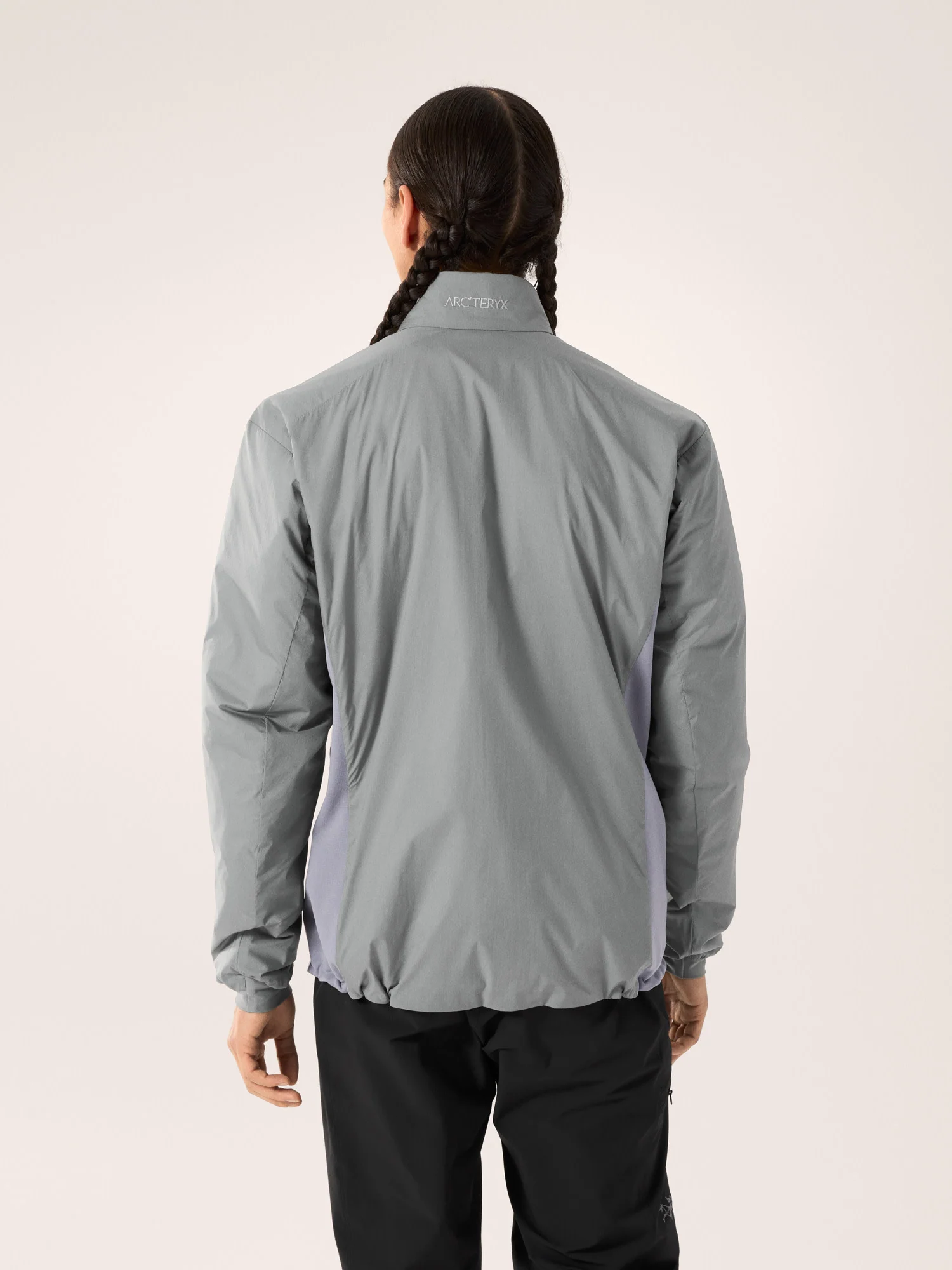 Atom Jacket Men's - Image 3