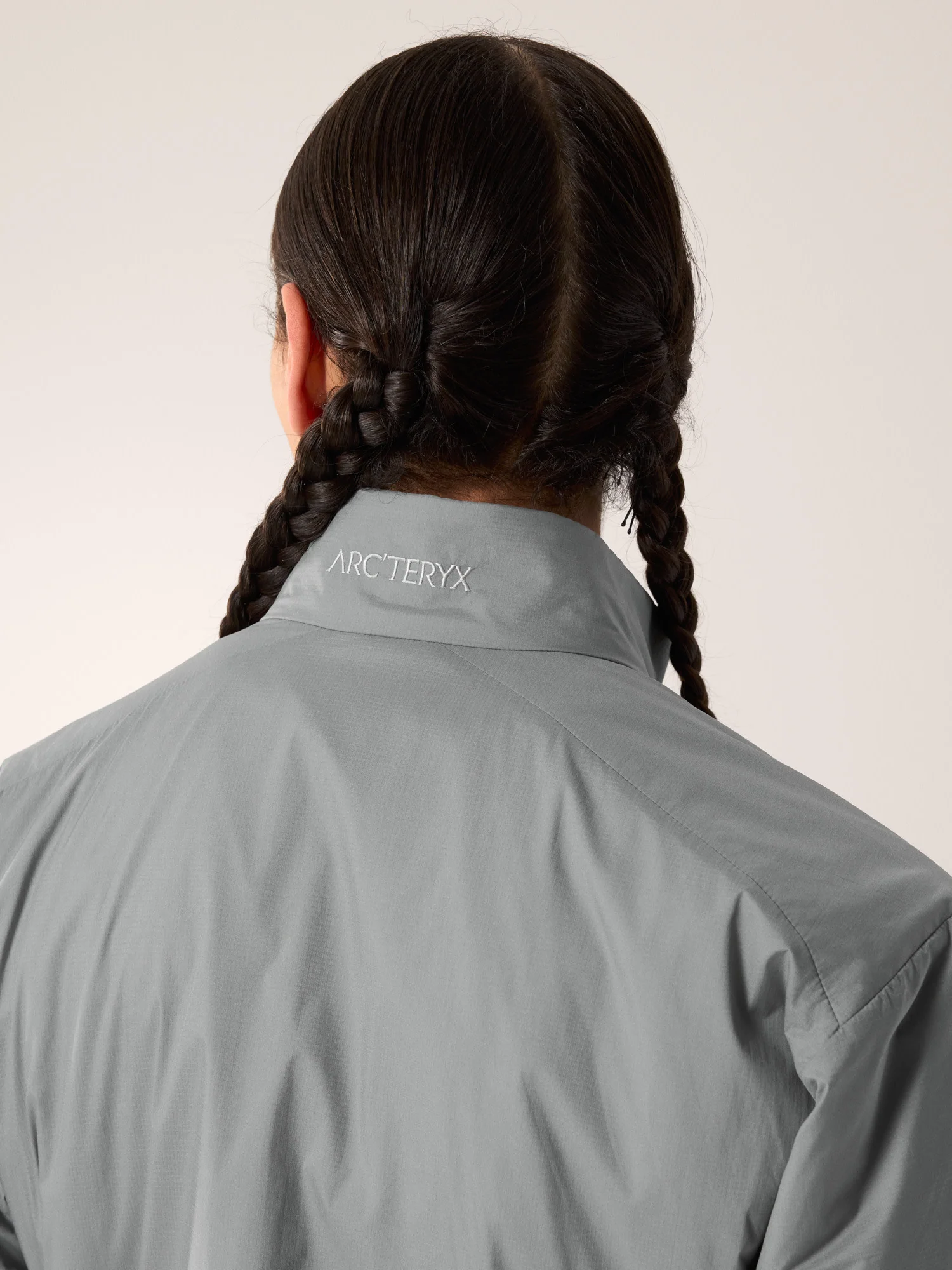 Atom Jacket Men's - Image 5