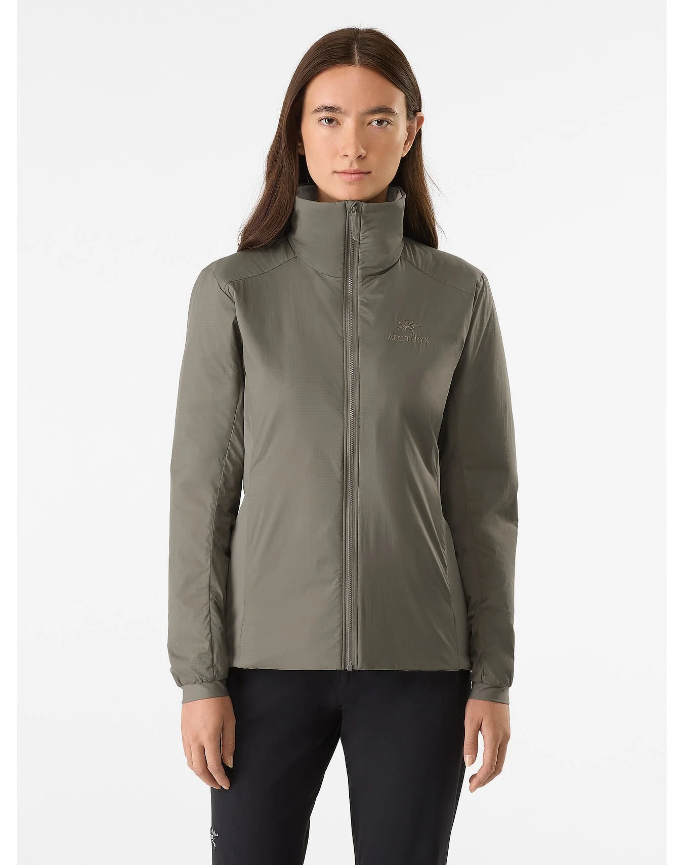 Atom Jacket Women's