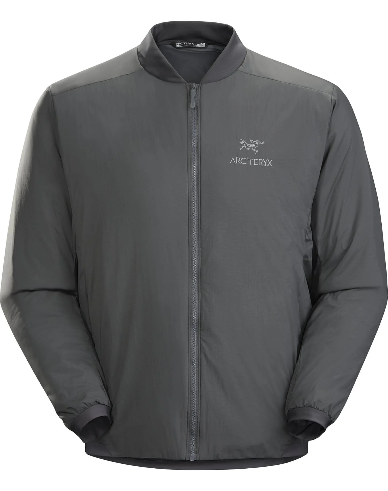Atom LT Bomber Jacket Men's