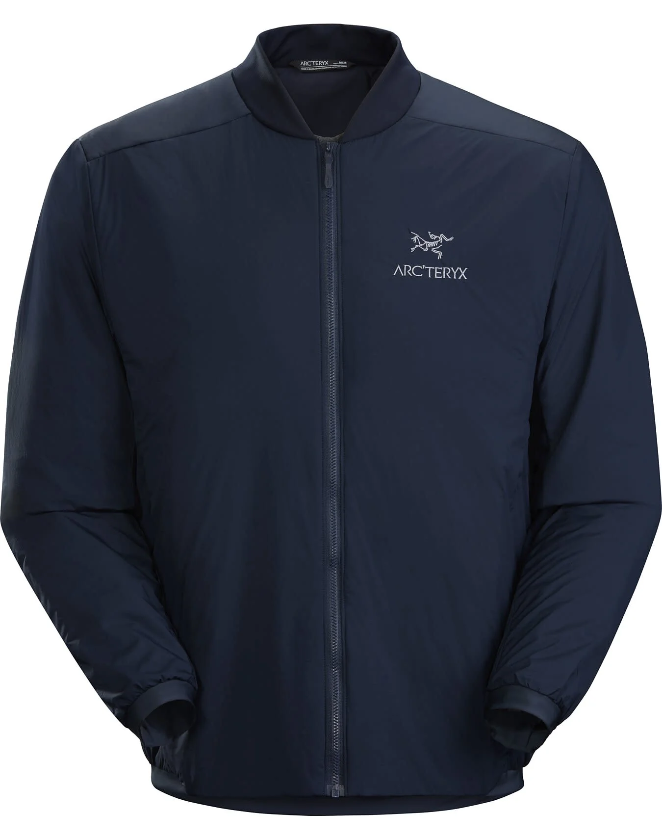 Atom LT Bomber Jacket Men's