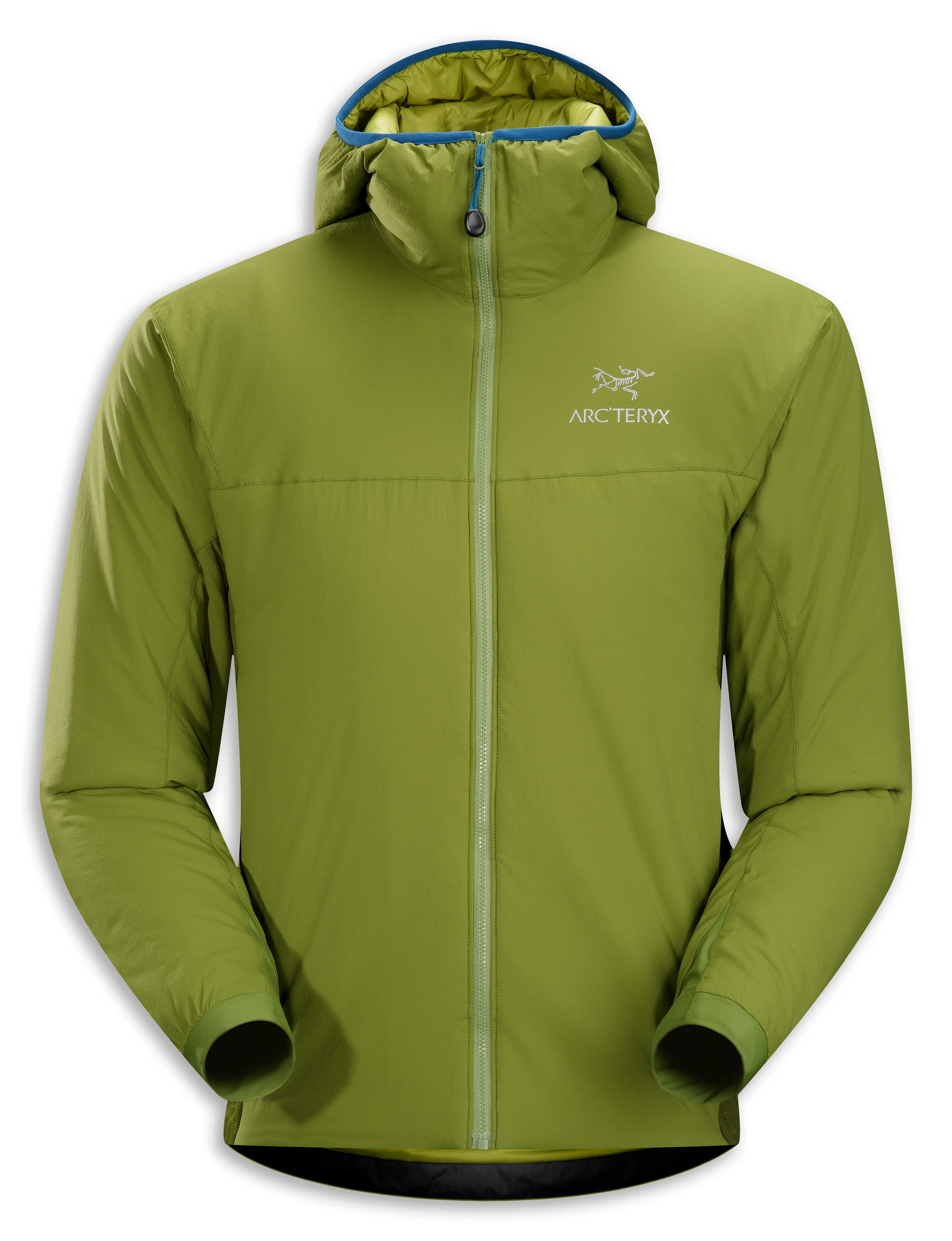 Atom LT Hoody Men's