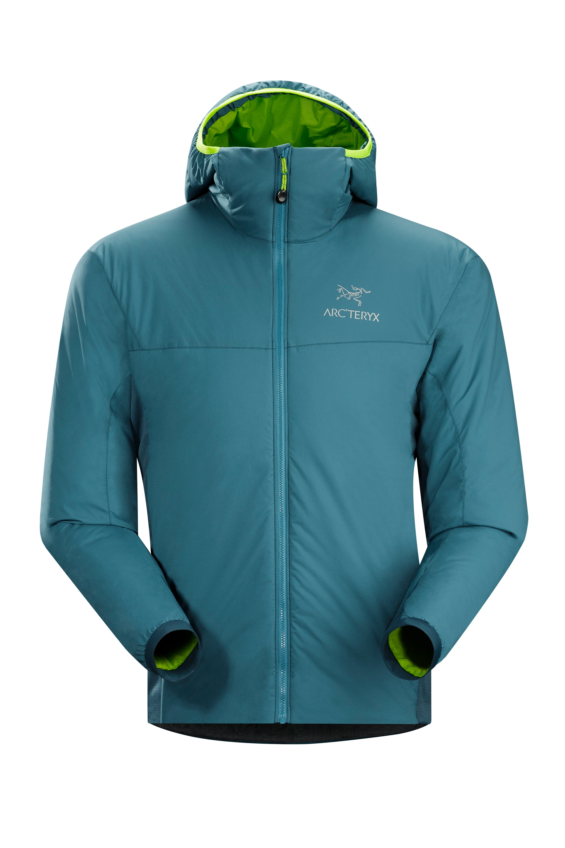 Atom LT Hoody Men's