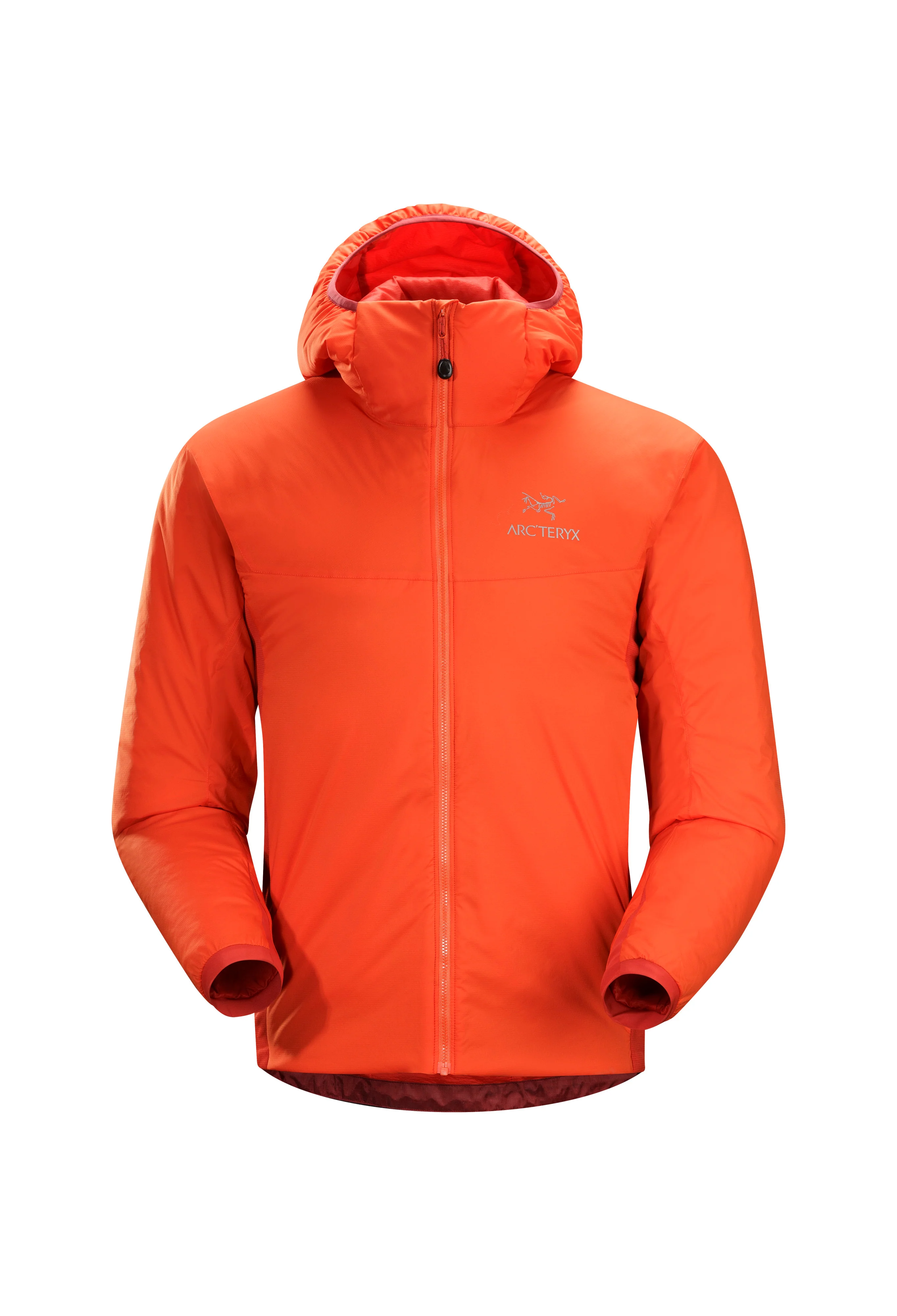 Atom LT Hoody Men's