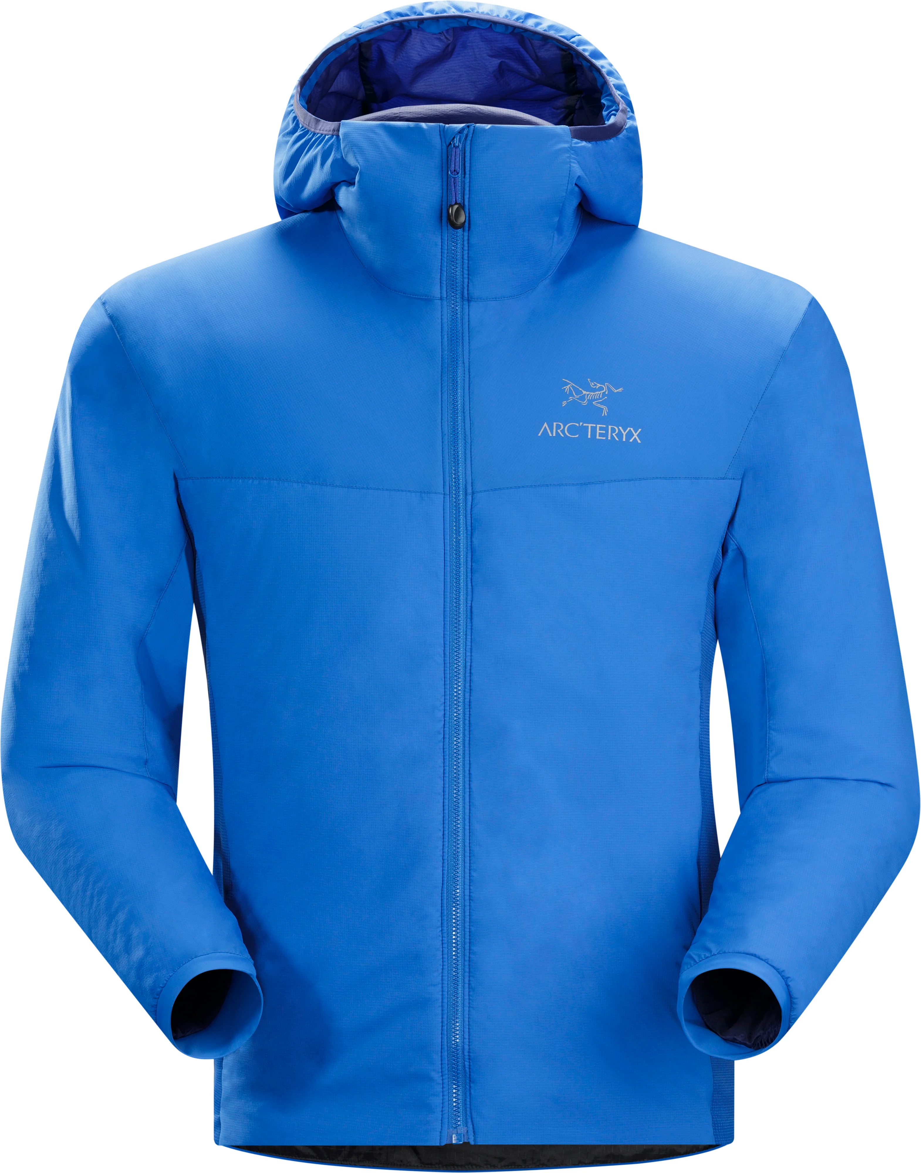 Atom LT Hoody Men's
