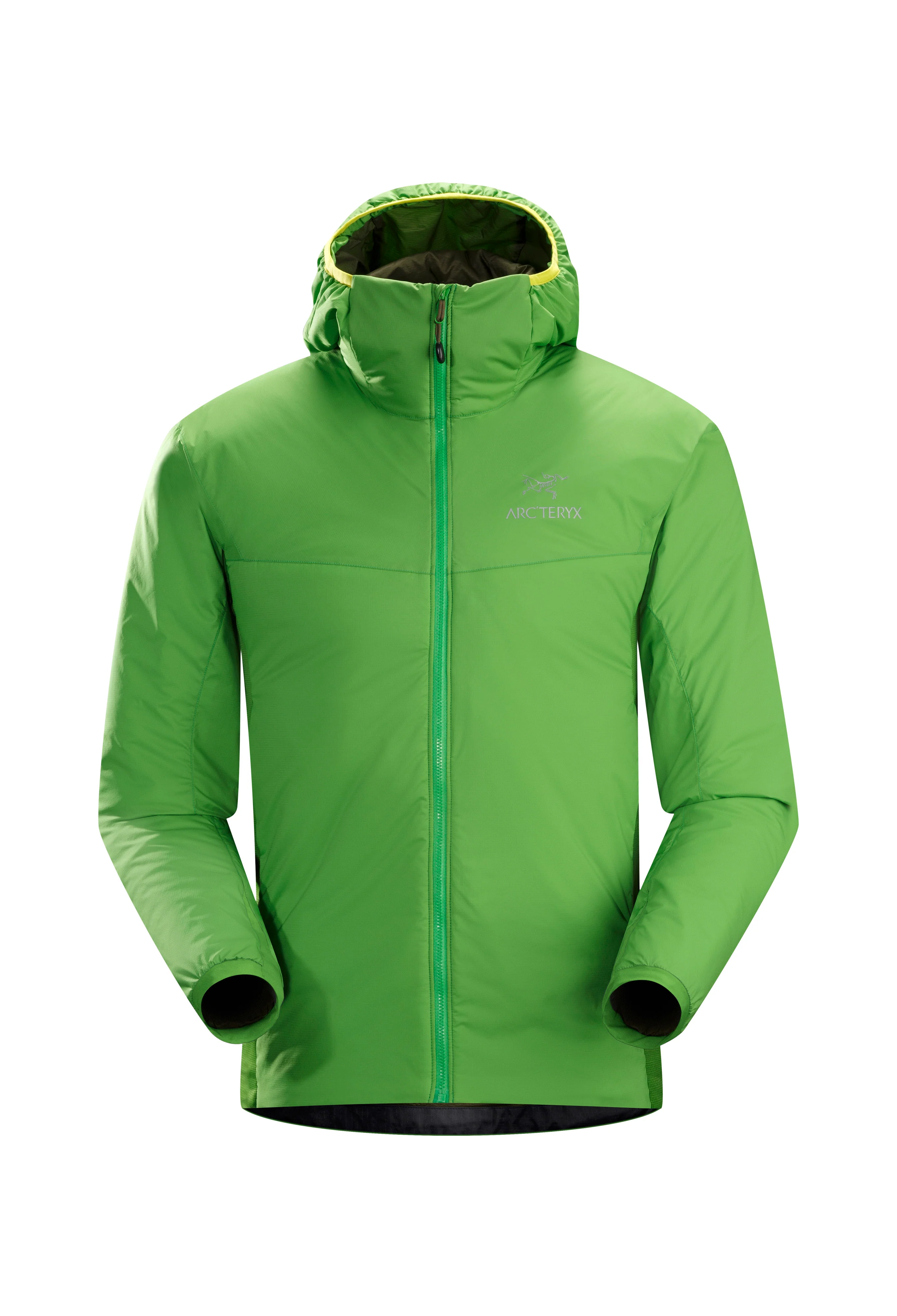 Atom LT Hoody Men's