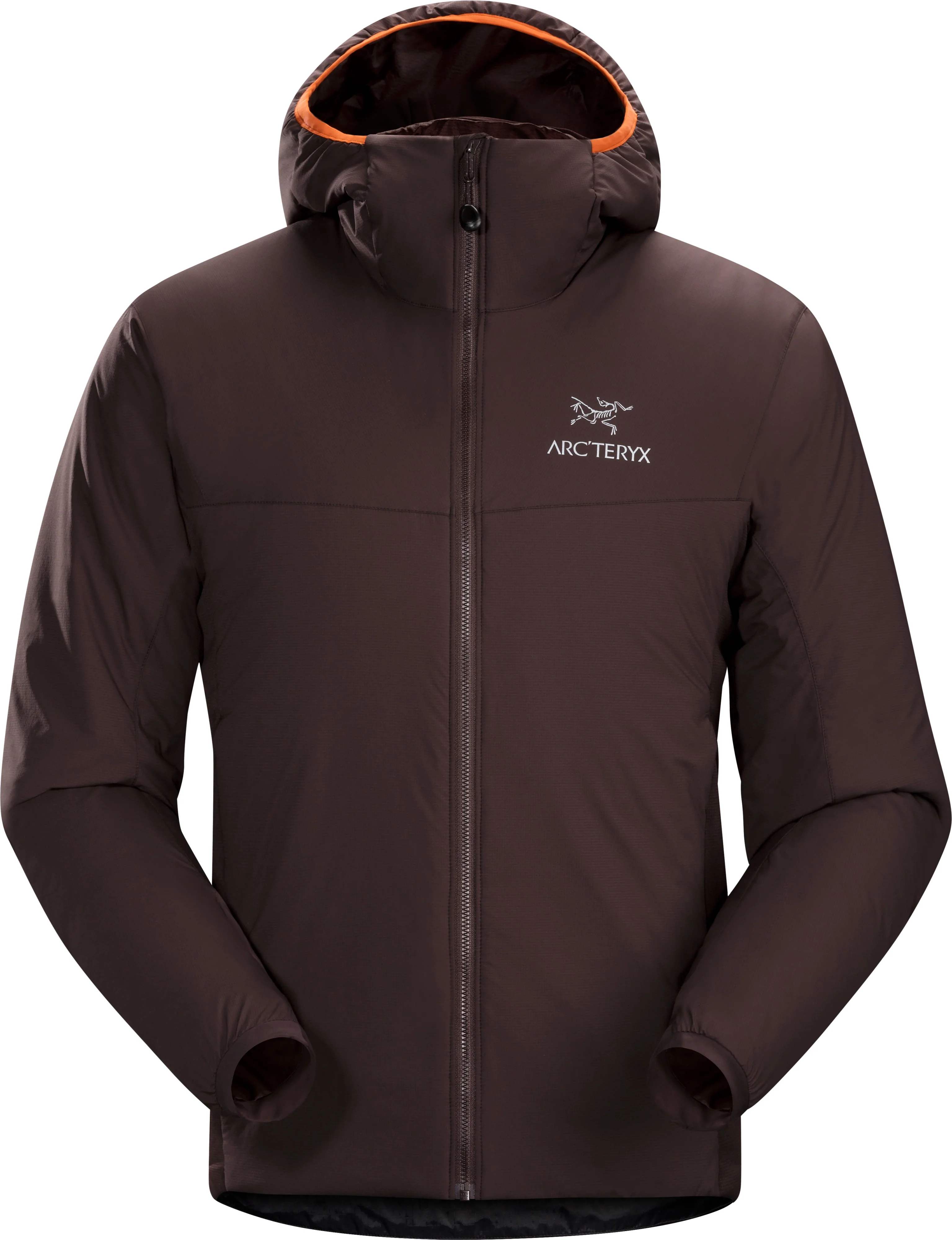 Atom LT Hoody Men's