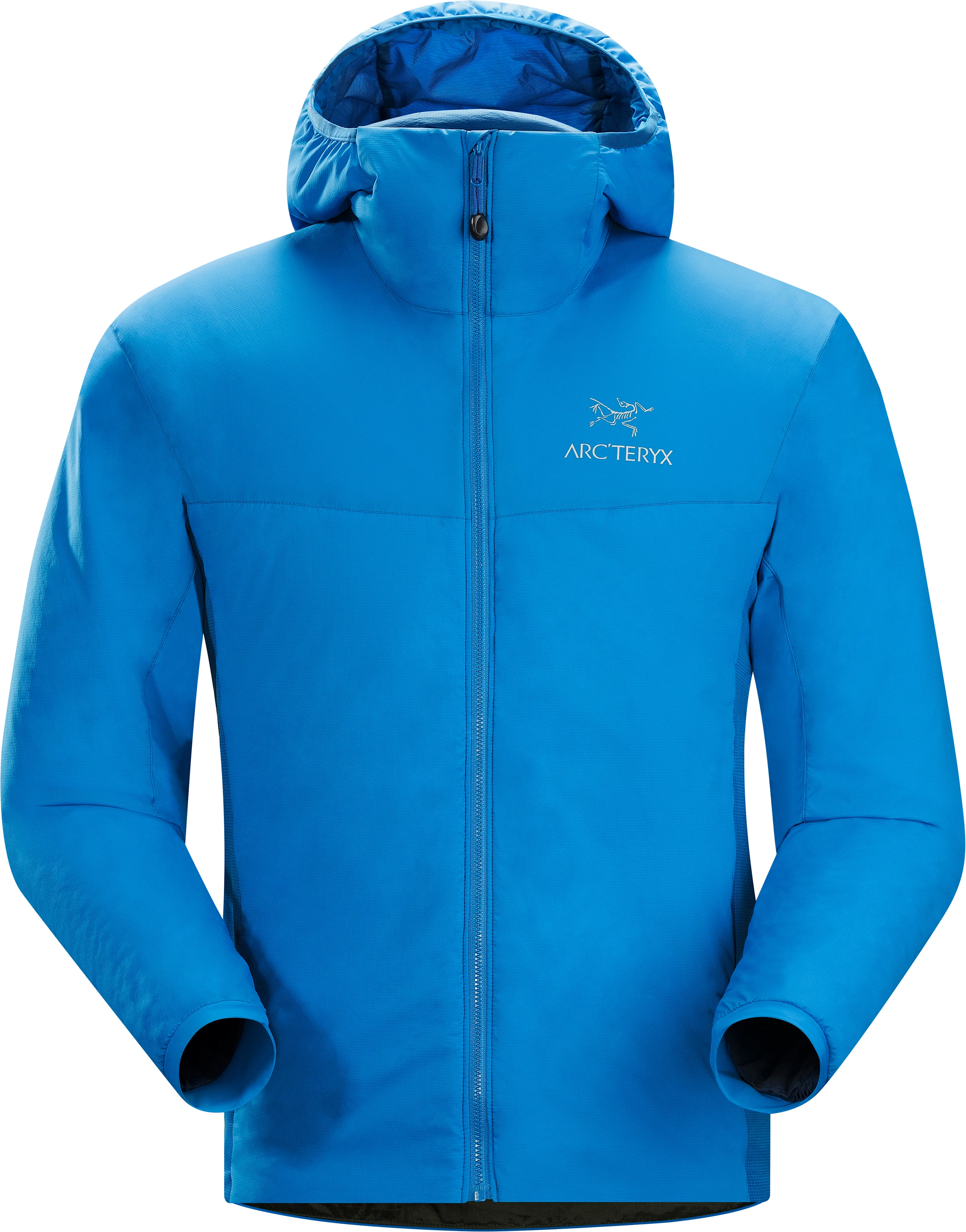 Atom LT Hoody Men's