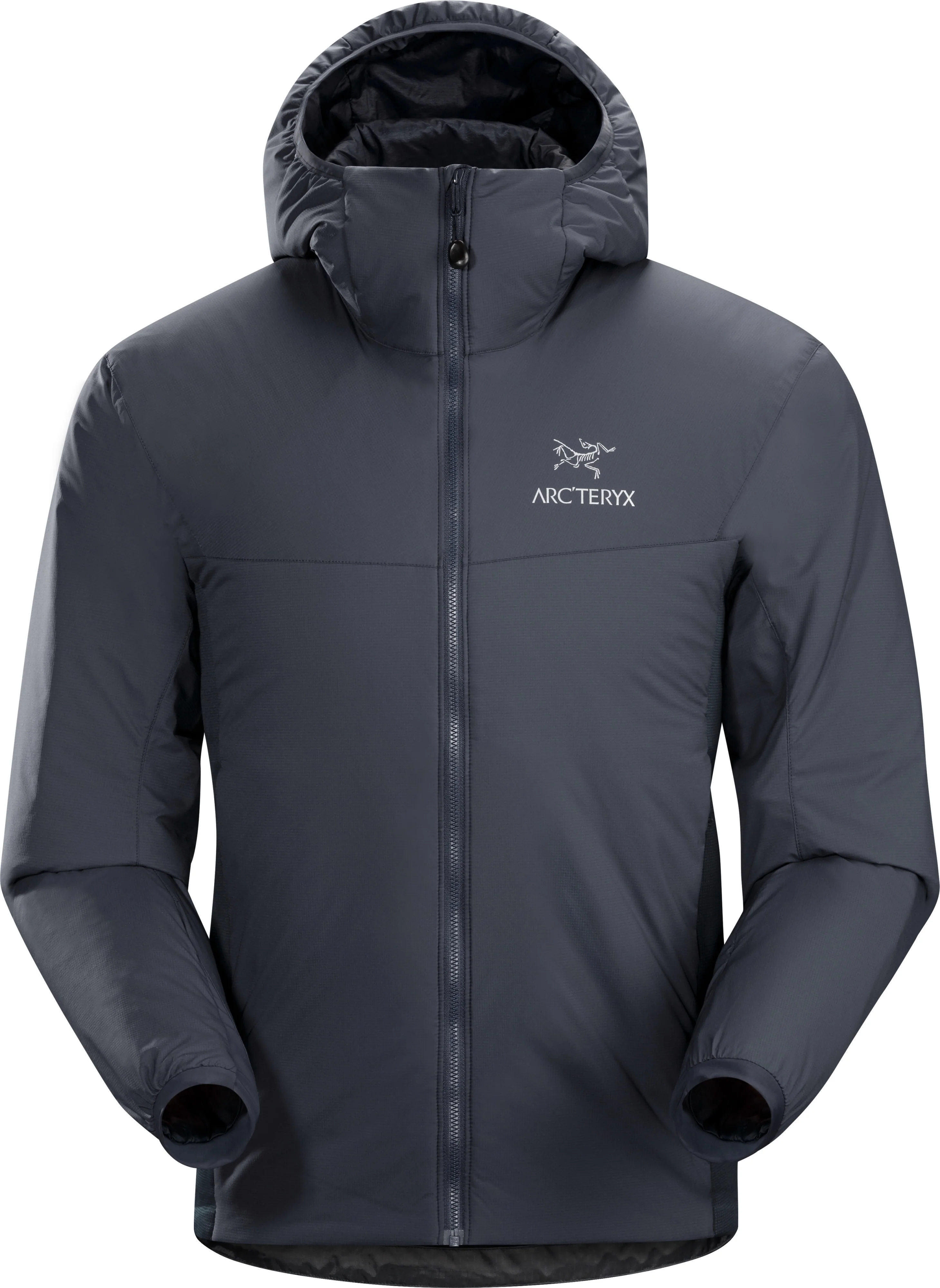 Atom LT Hoody Men's