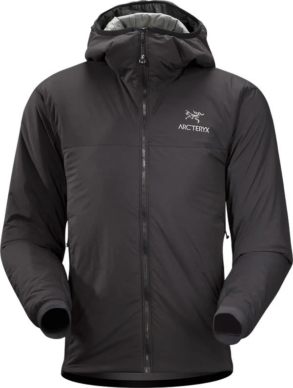 Atom LT Hoody Men's