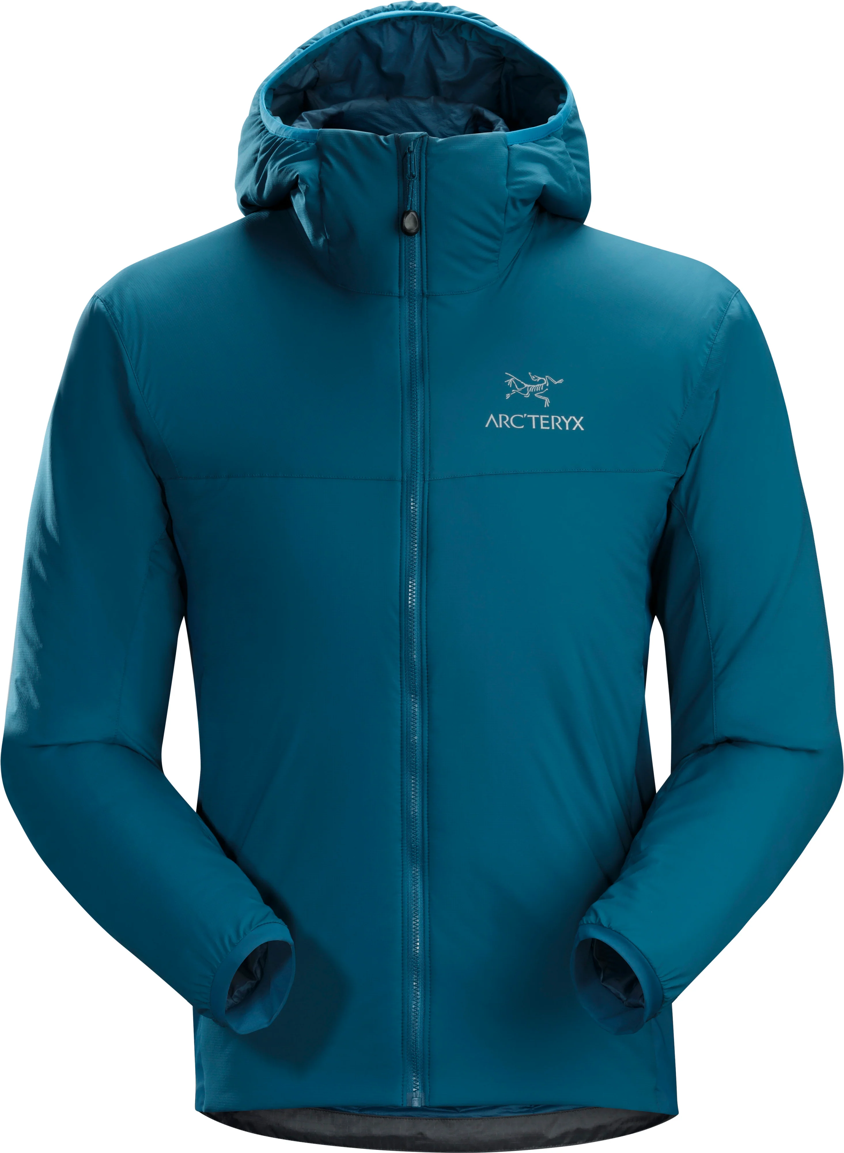 Atom LT Hoody Men's