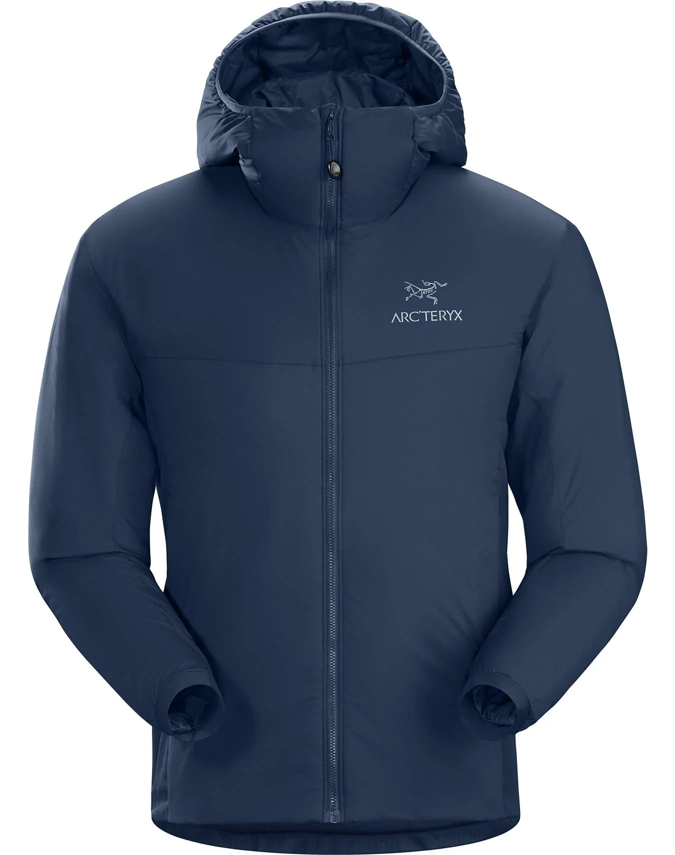 Atom LT Hoody Men's