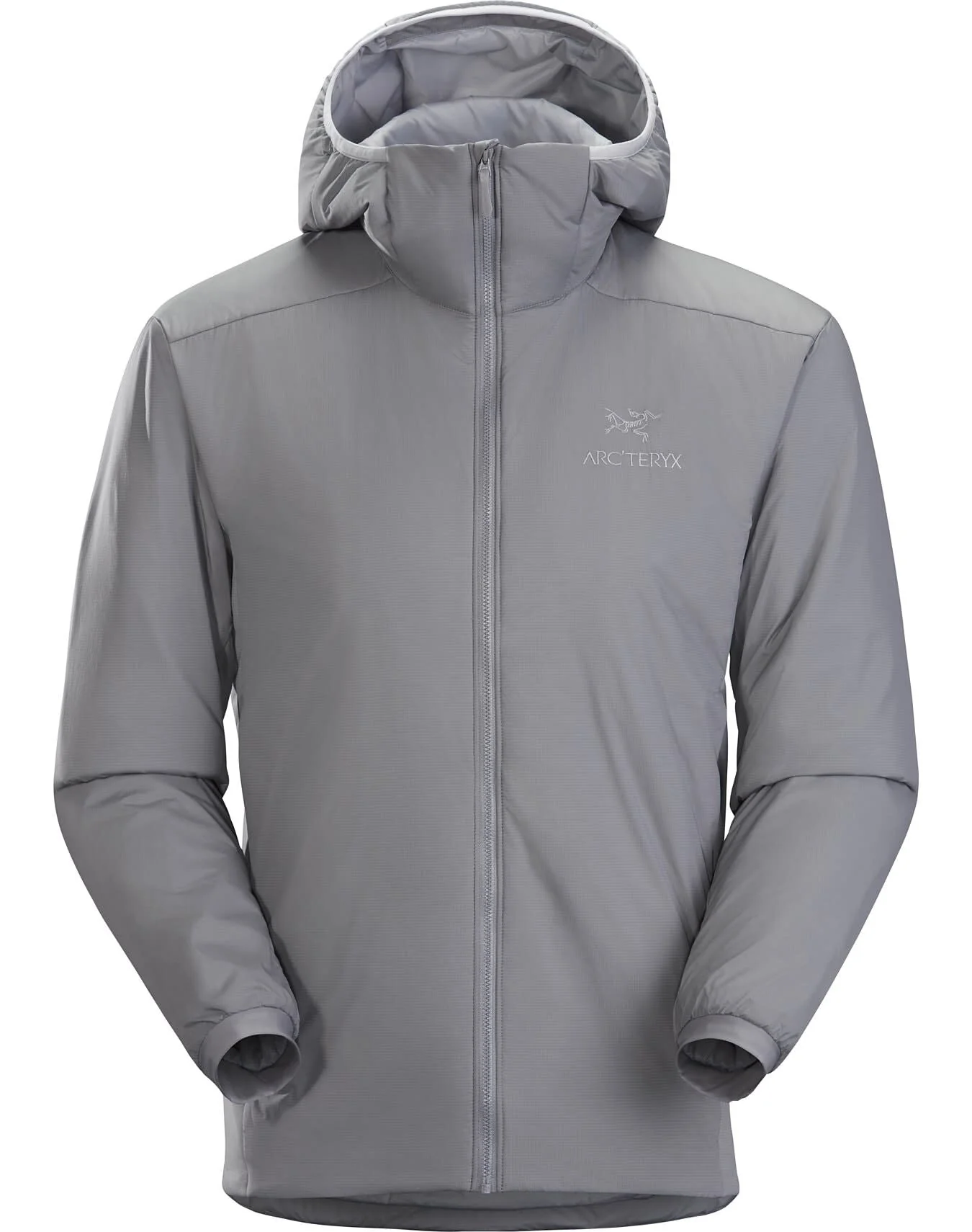 Atom LT Hoody Men's