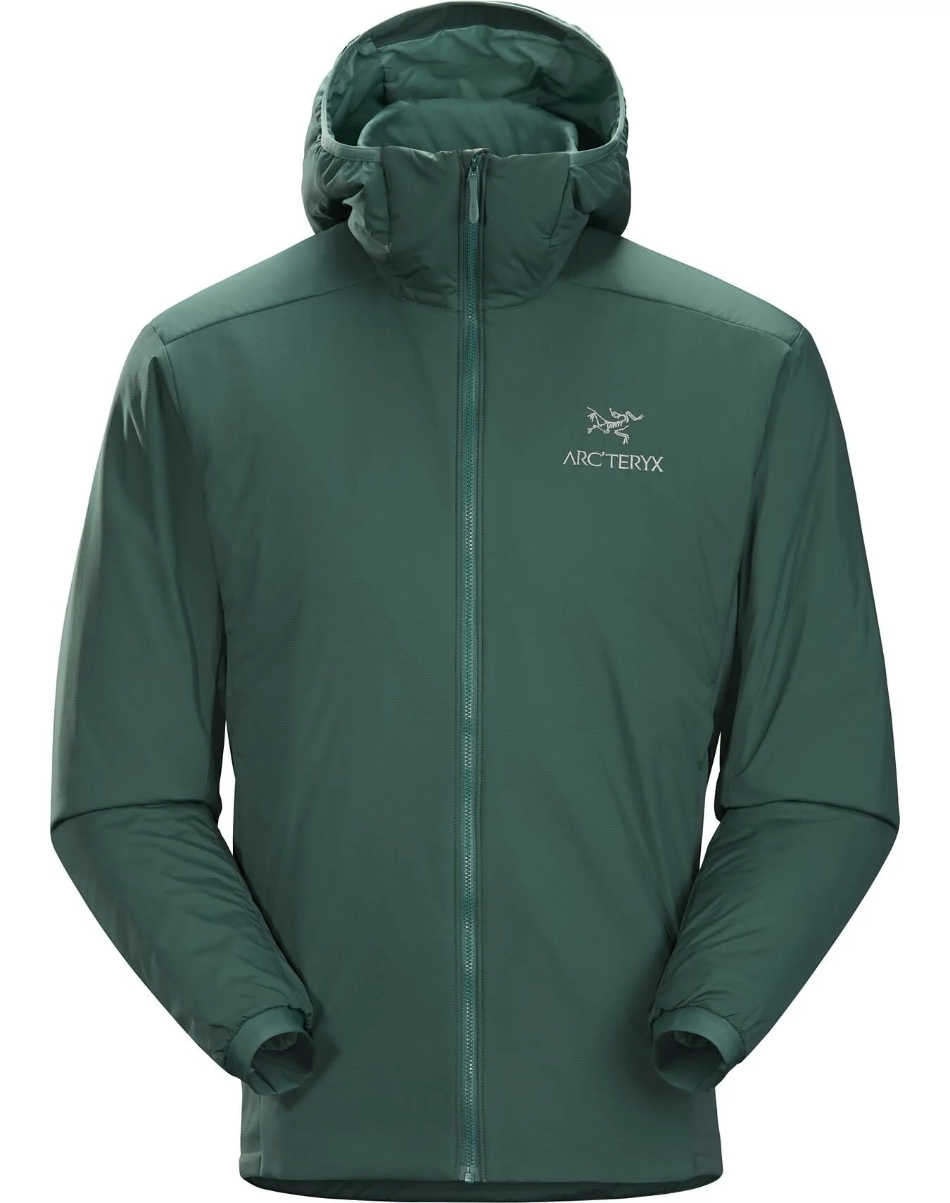 Atom LT Hoody Men's