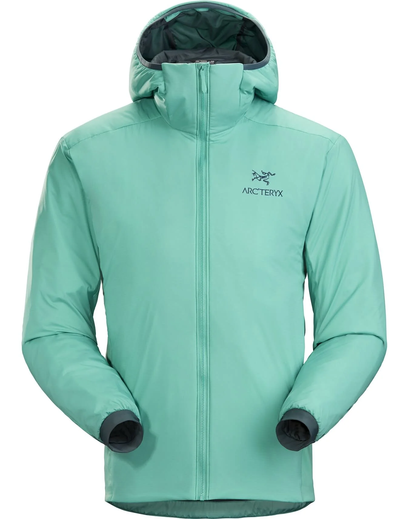 Atom LT Hoody Men's