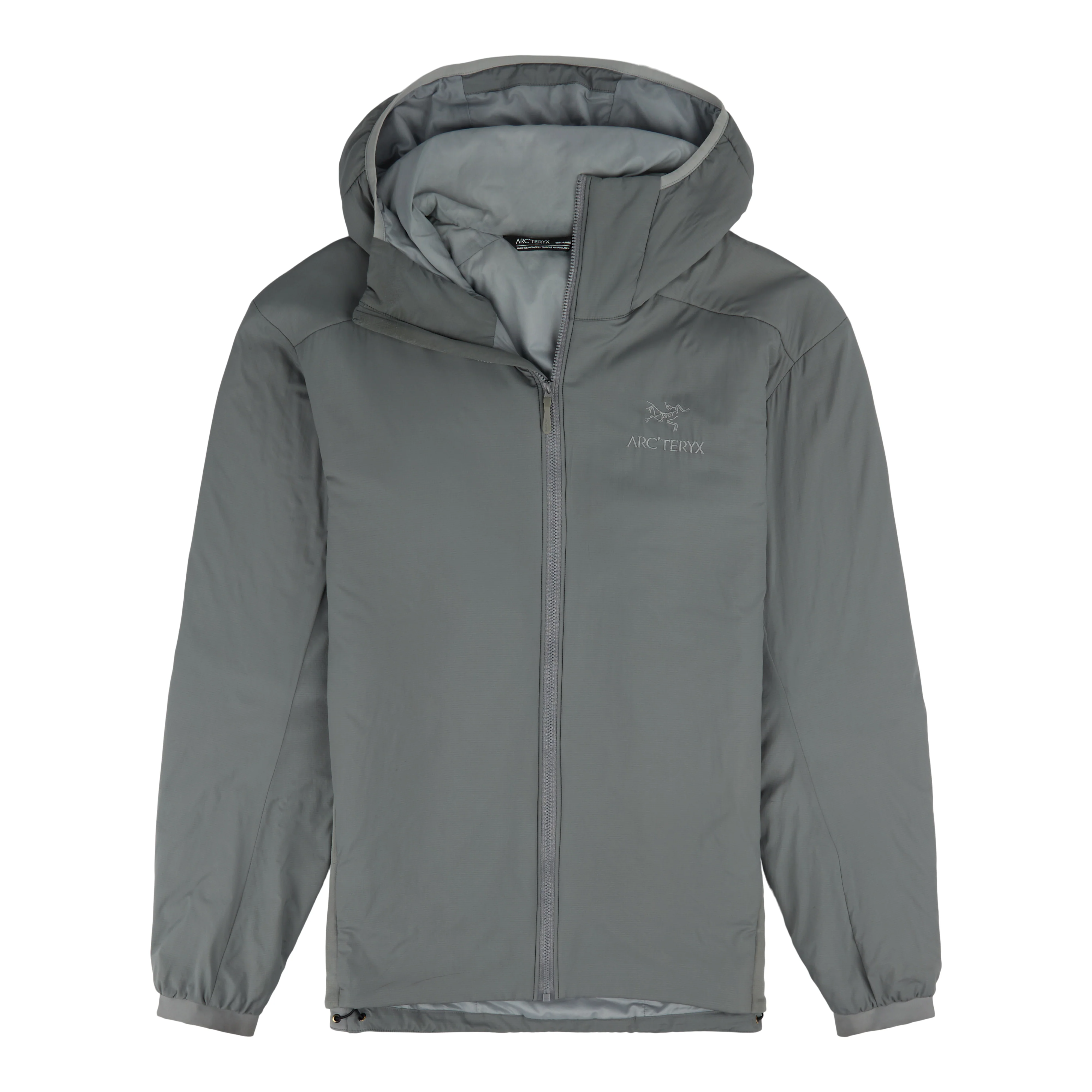 Atom LT Hoody Men's