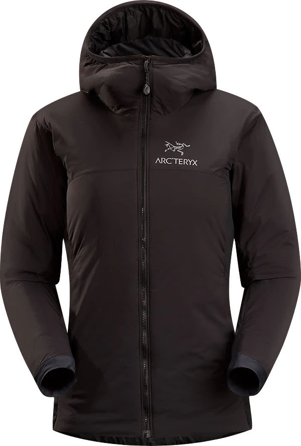 Atom LT Hoody Women's