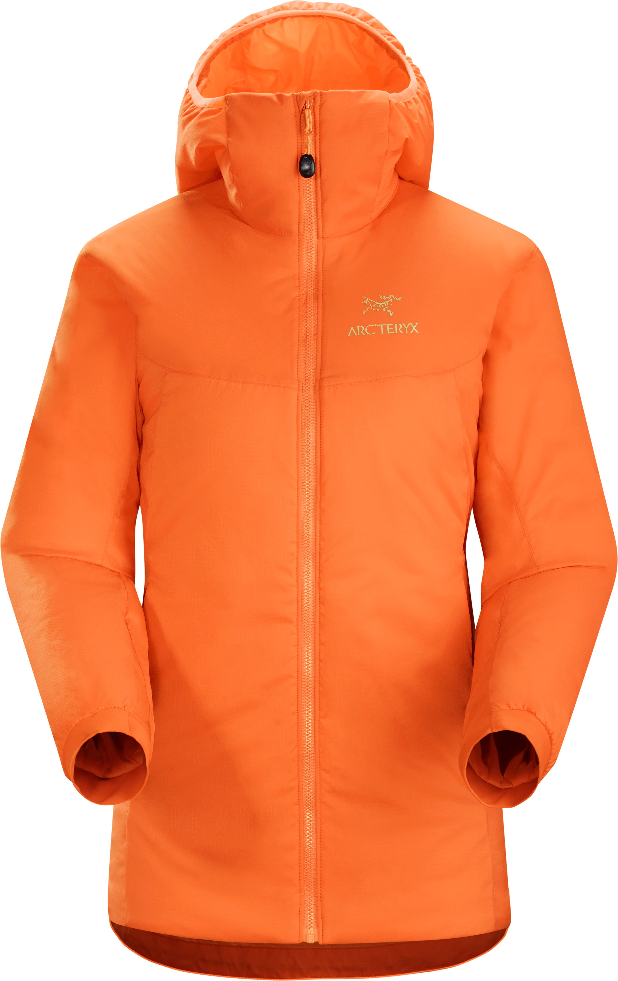Atom LT Hoody Women's