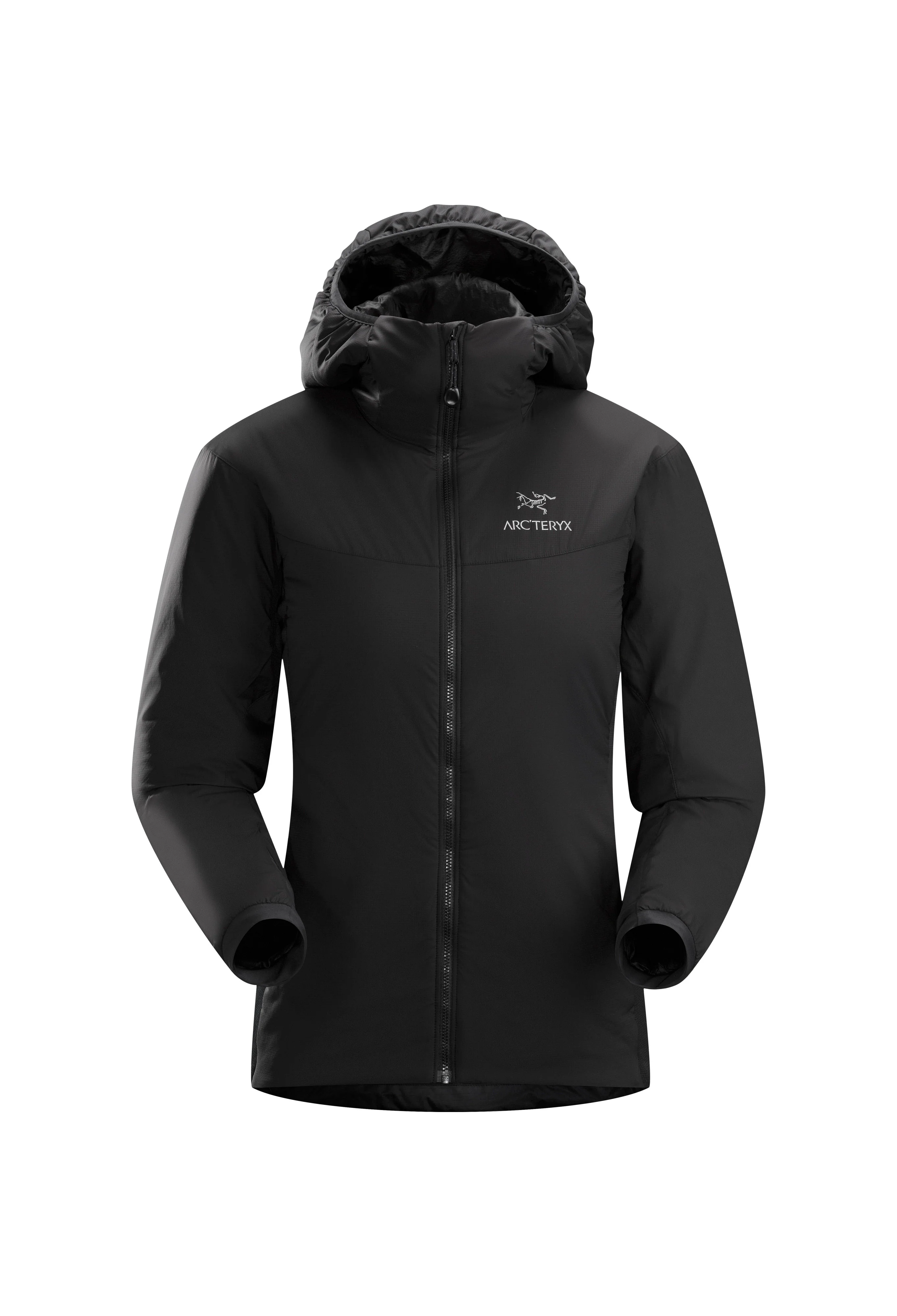 Atom LT Hoody Women's