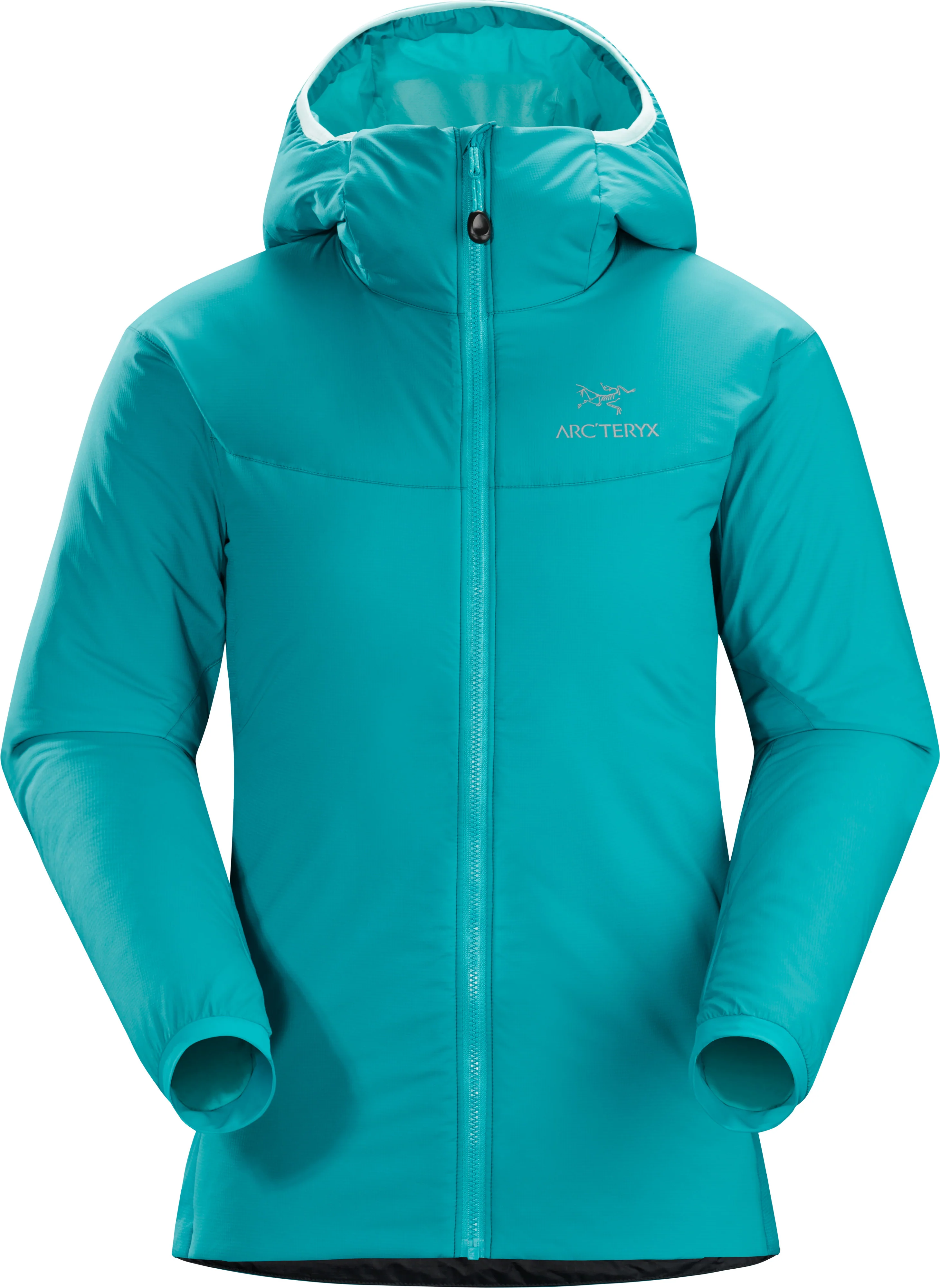Atom LT Hoody Women's