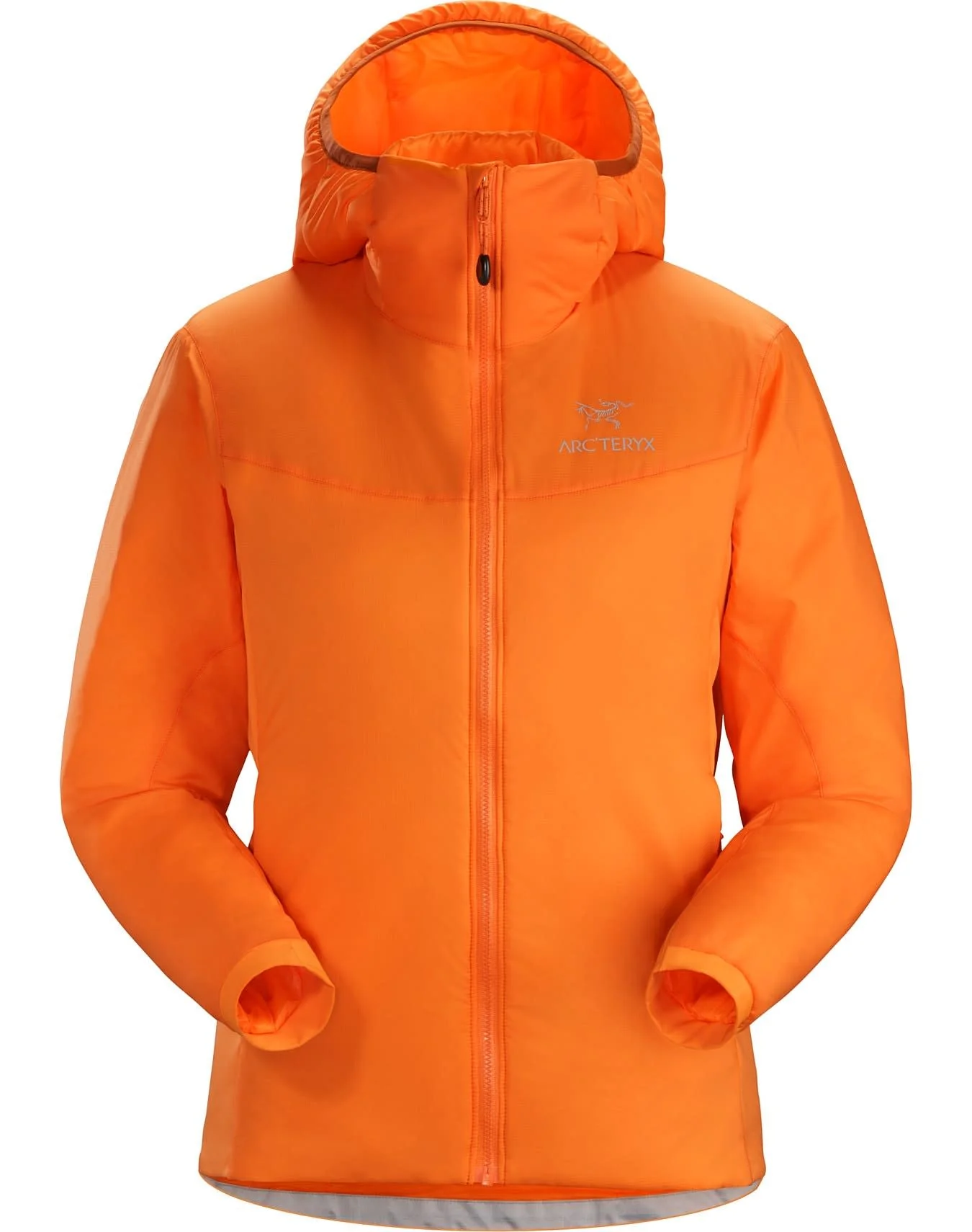 Atom LT Hoody Women's