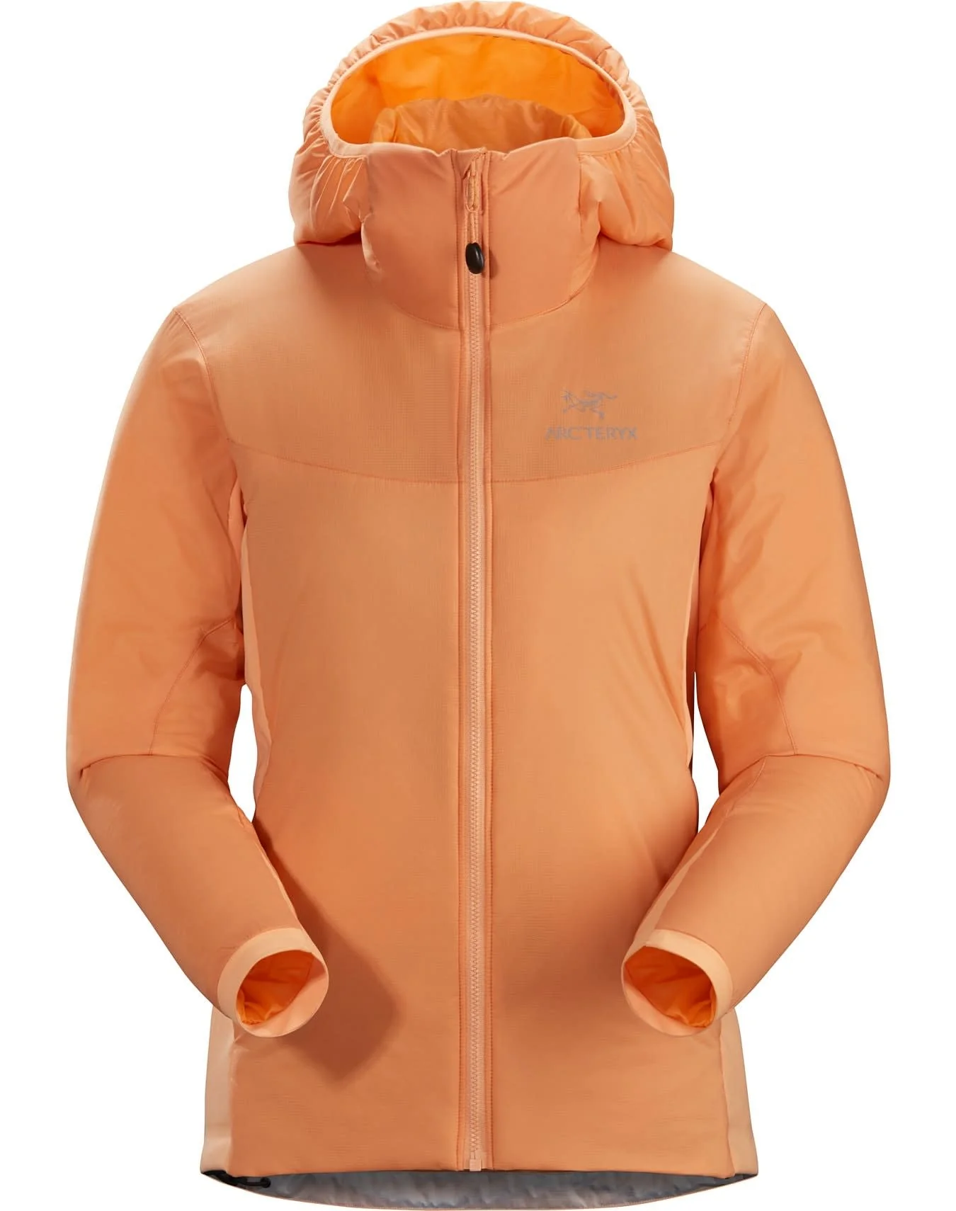 Atom LT Hoody Women's