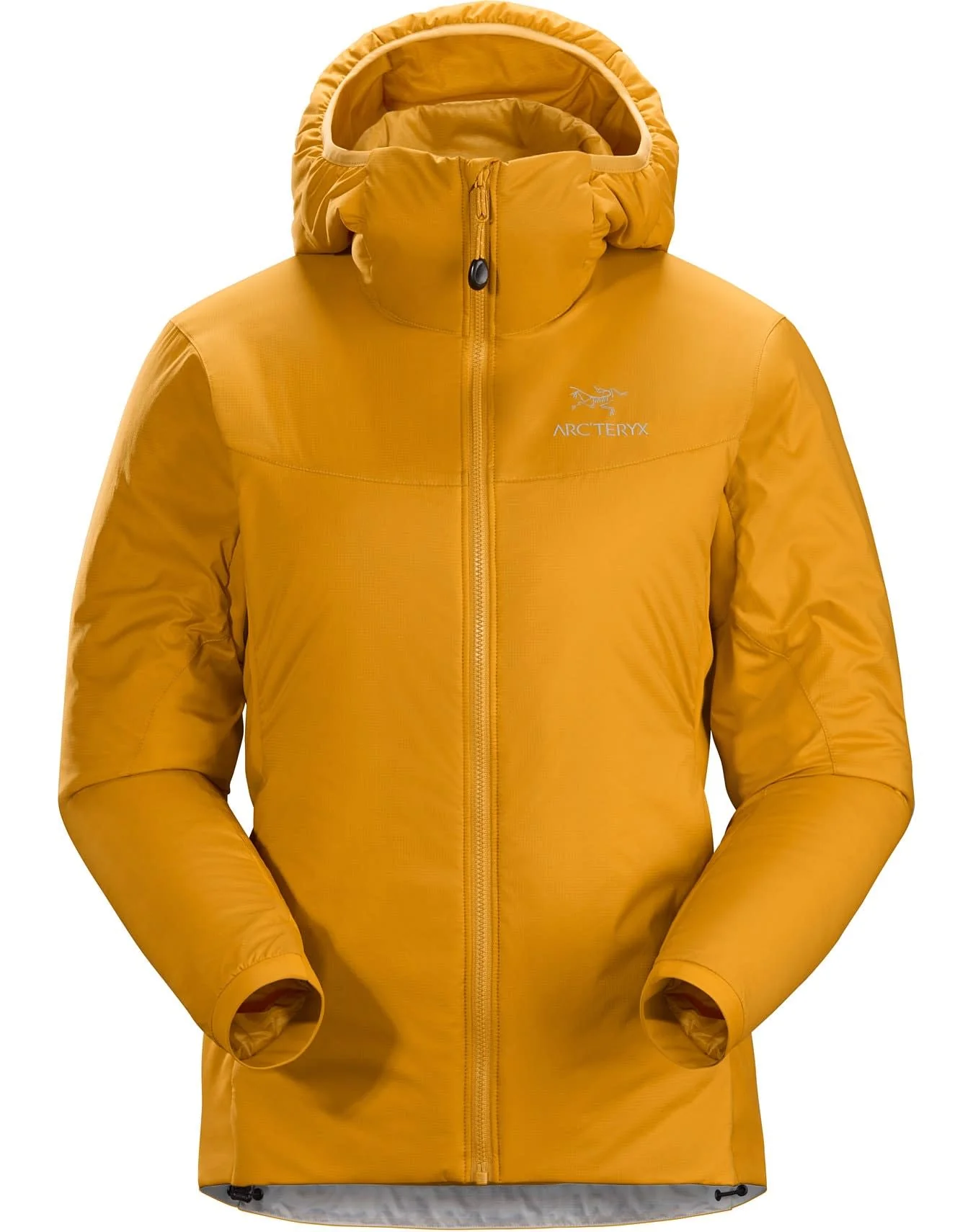 Atom LT Hoody Women's