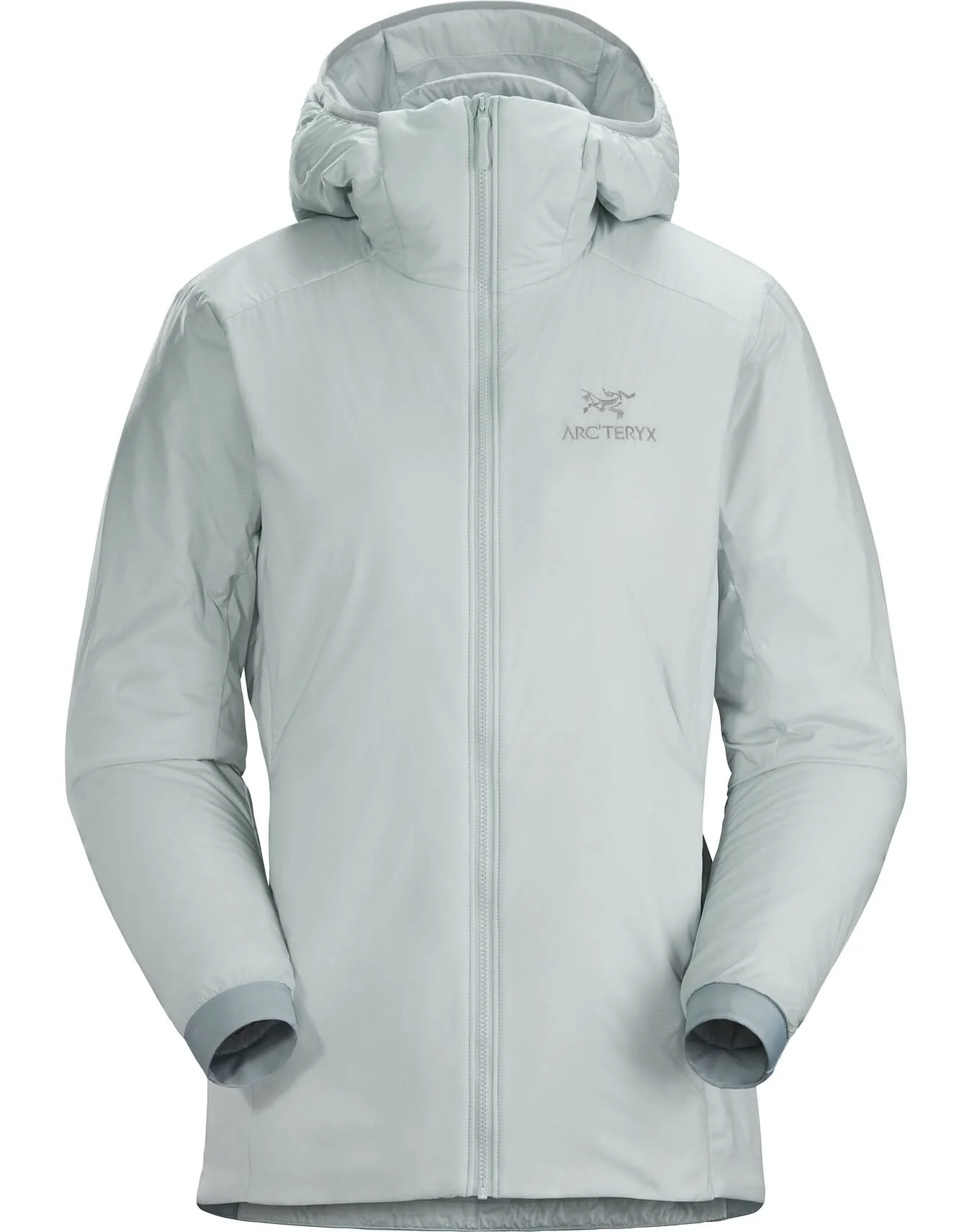 Atom LT Hoody Women's