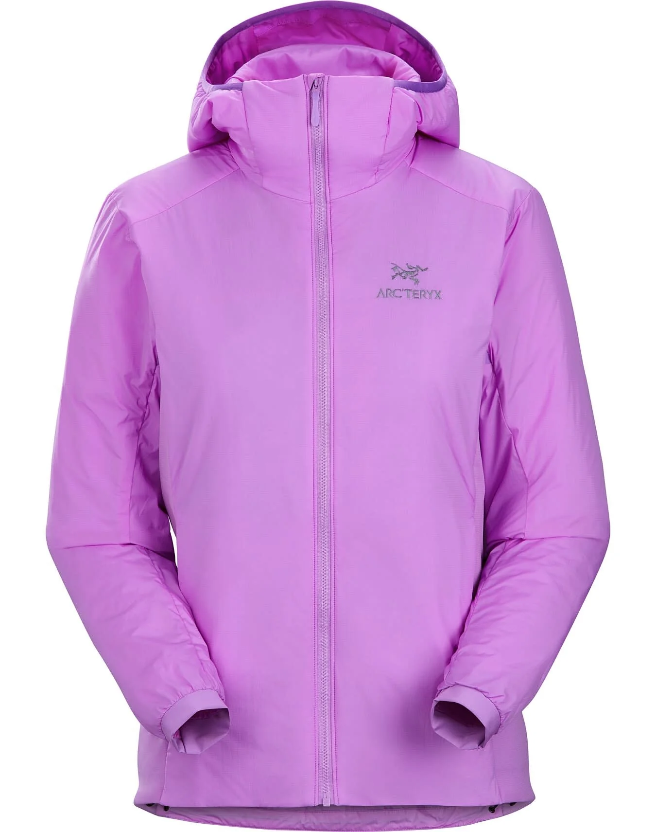 Atom LT Hoody Women's