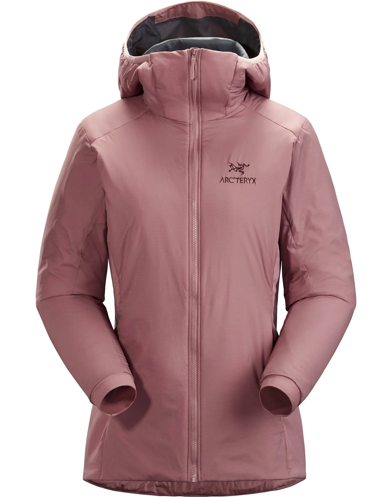 Atom LT Hoody Women's