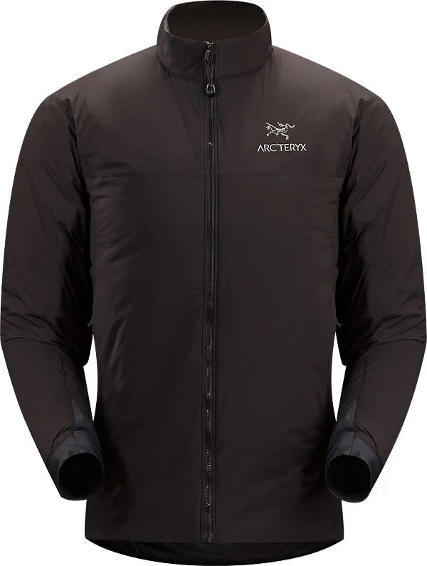 Atom LT Jacket Men's