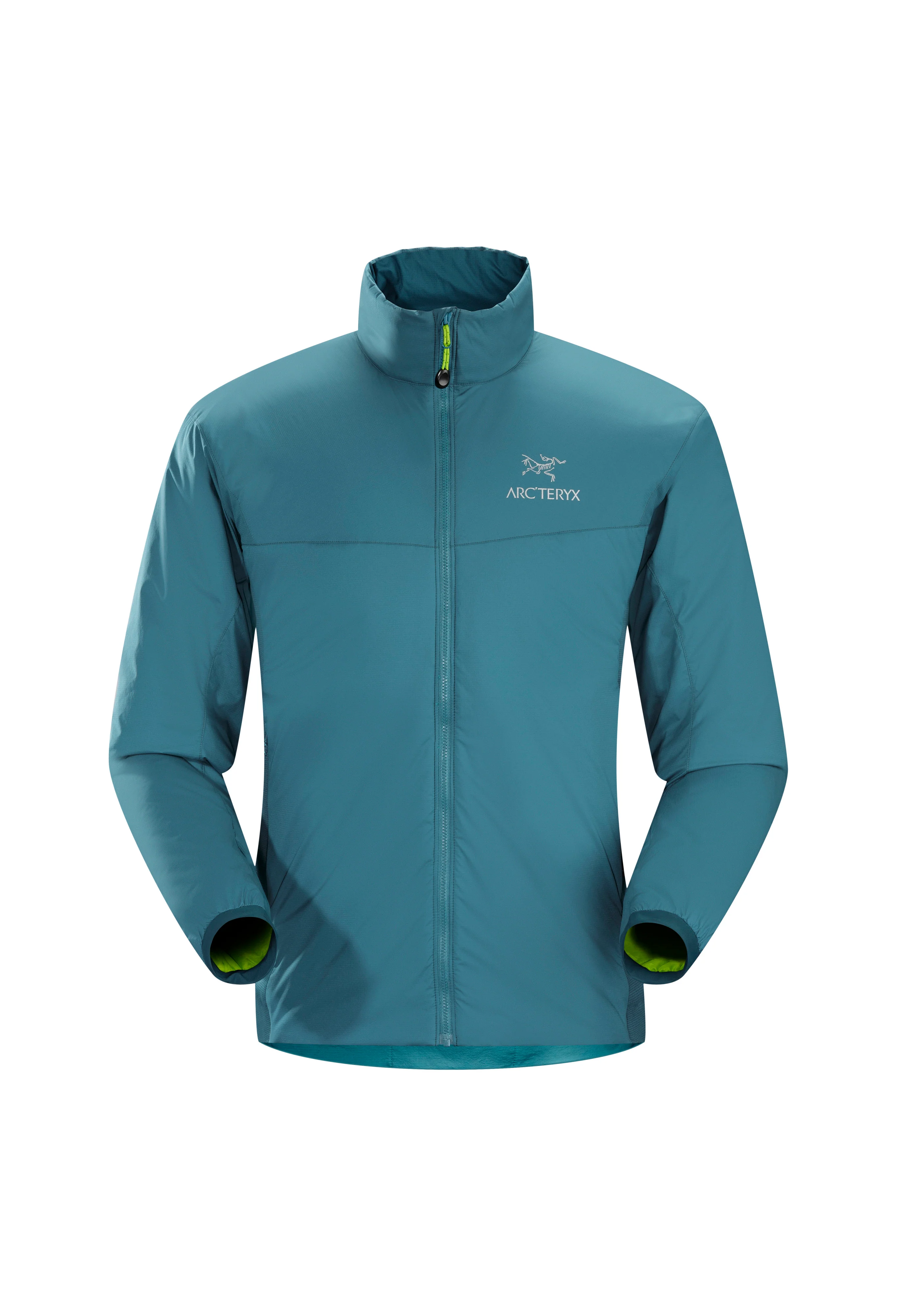 Atom LT Jacket Men's