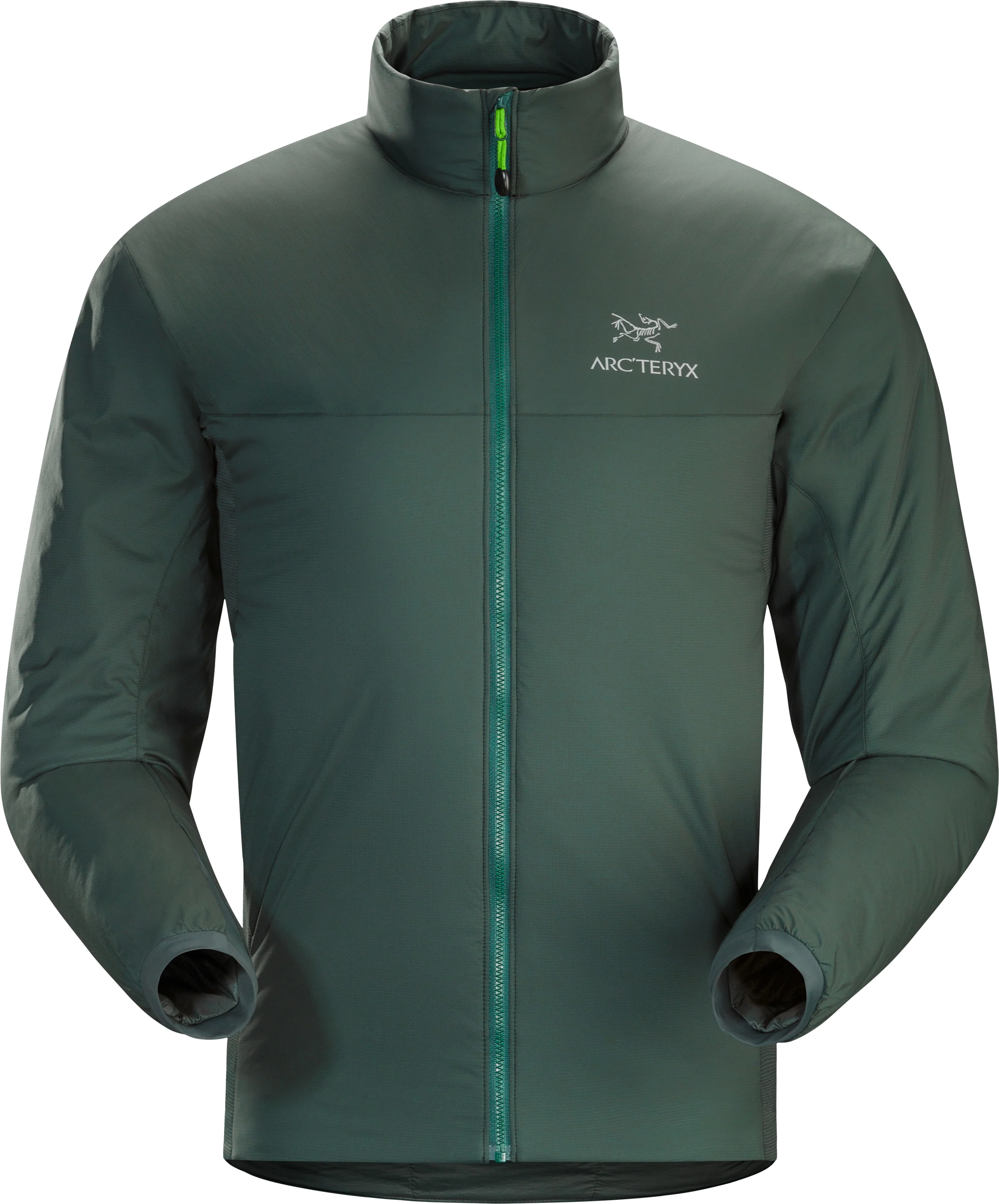 Atom LT Jacket Men's
