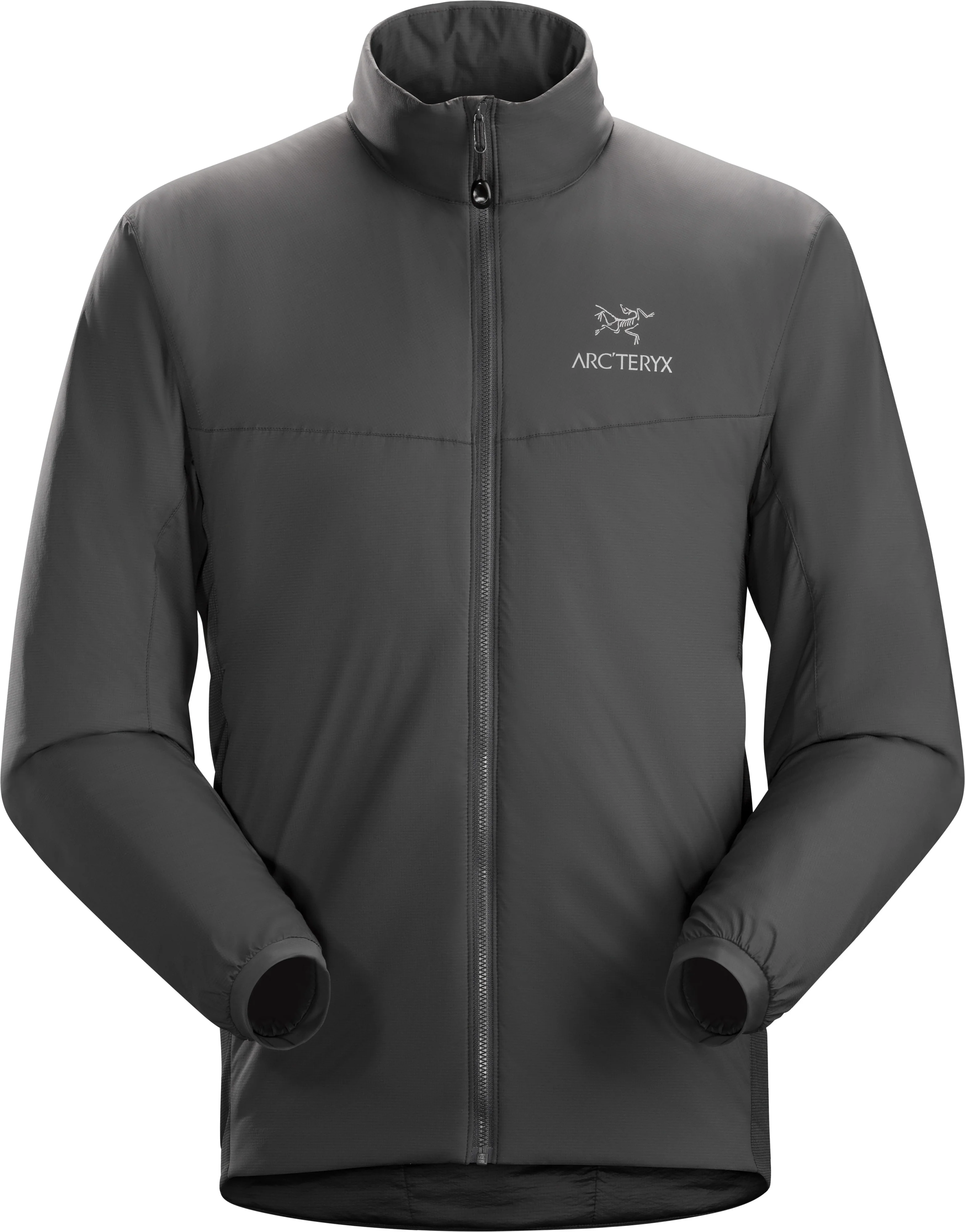 Atom LT Jacket Men's