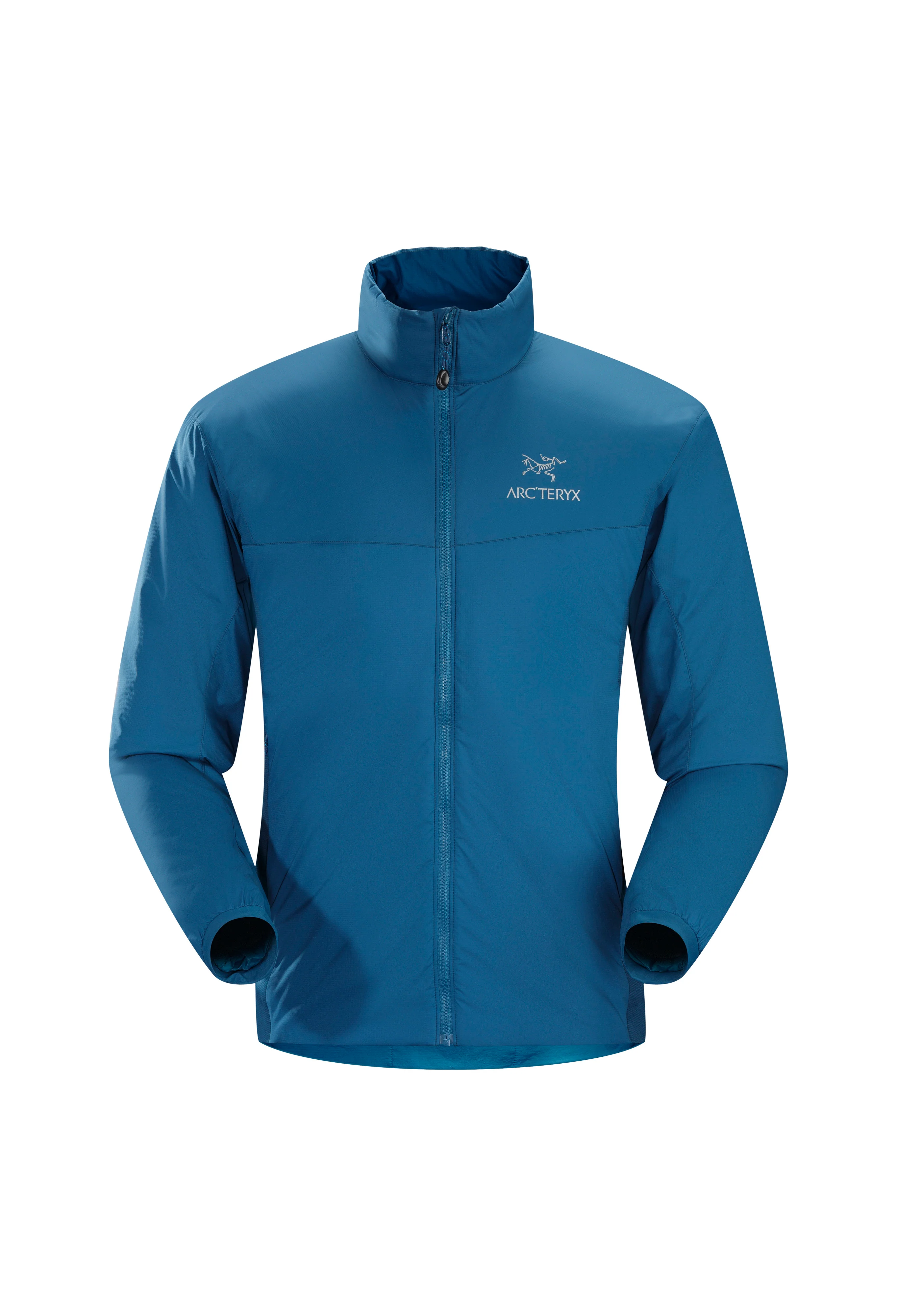 Atom LT Jacket Men's