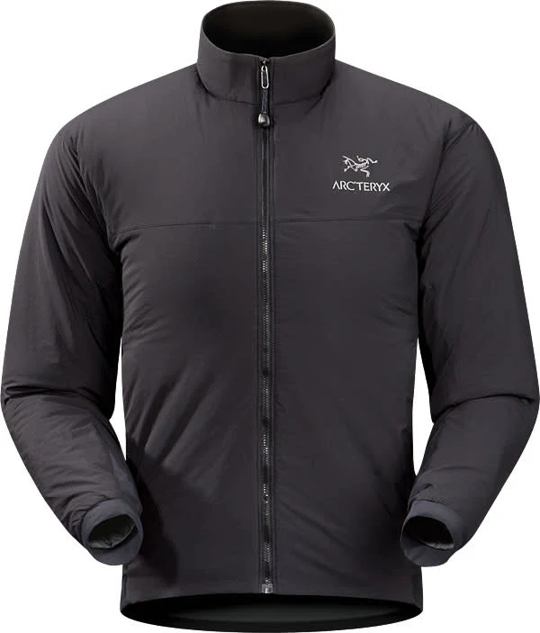 Atom LT Jacket Men's