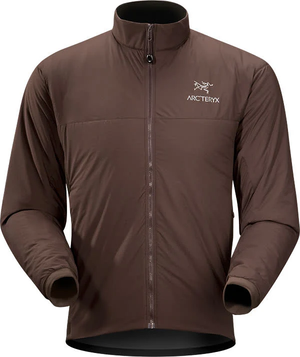 Atom LT Jacket Men's