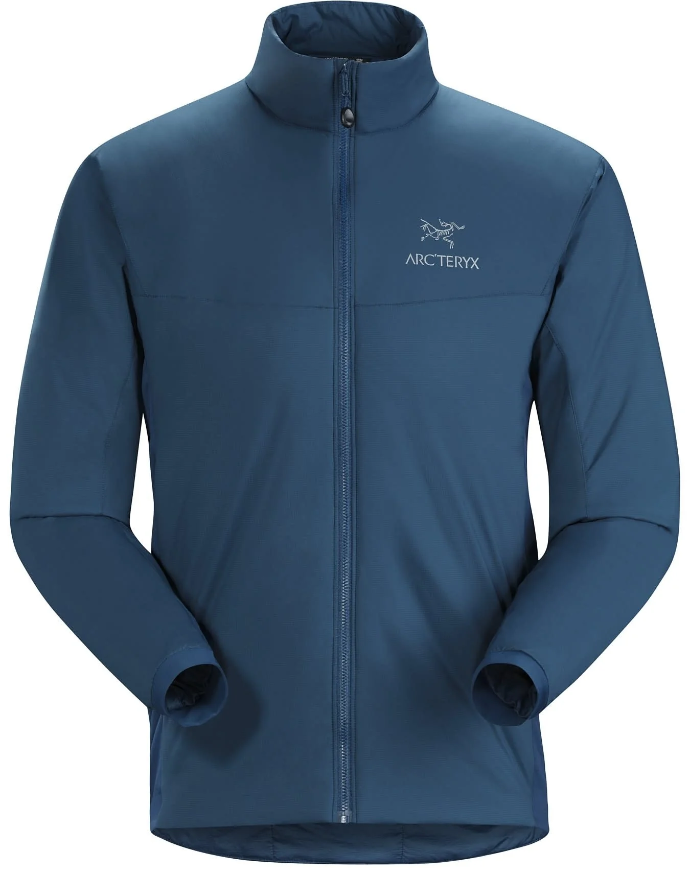 Atom LT Jacket Men's
