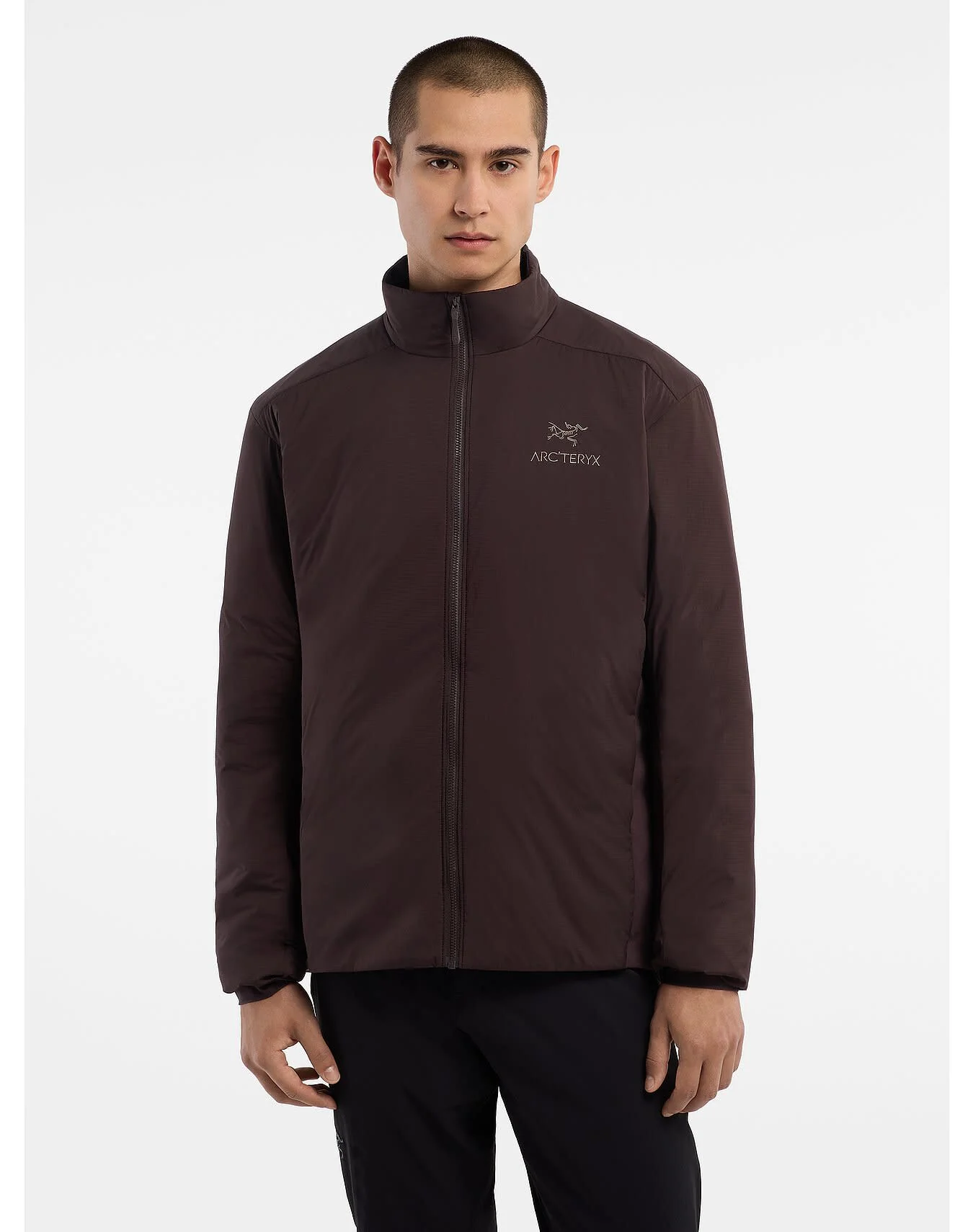 Atom LT Jacket Men's