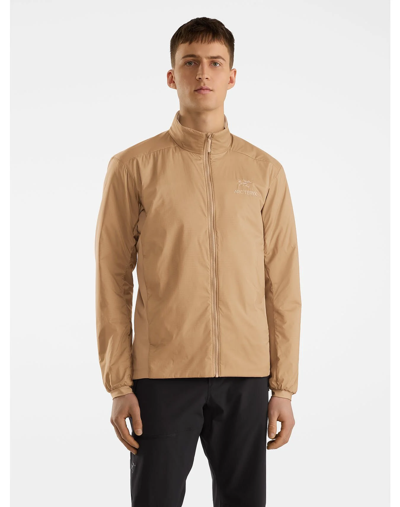 Atom LT Jacket Men's