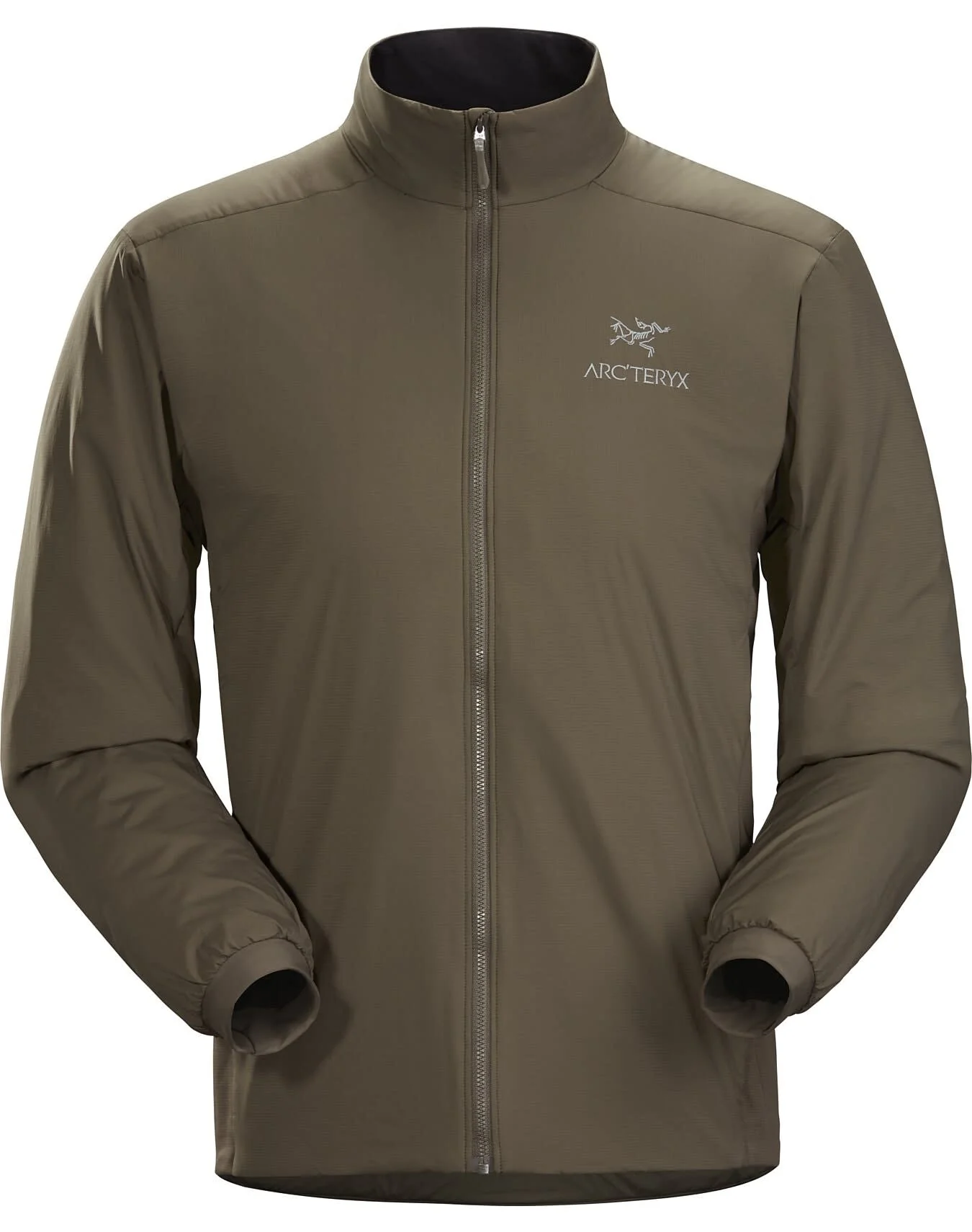 Atom LT Jacket Men's