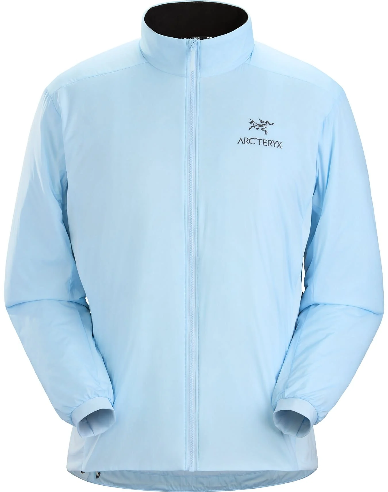 Atom LT Jacket Men's