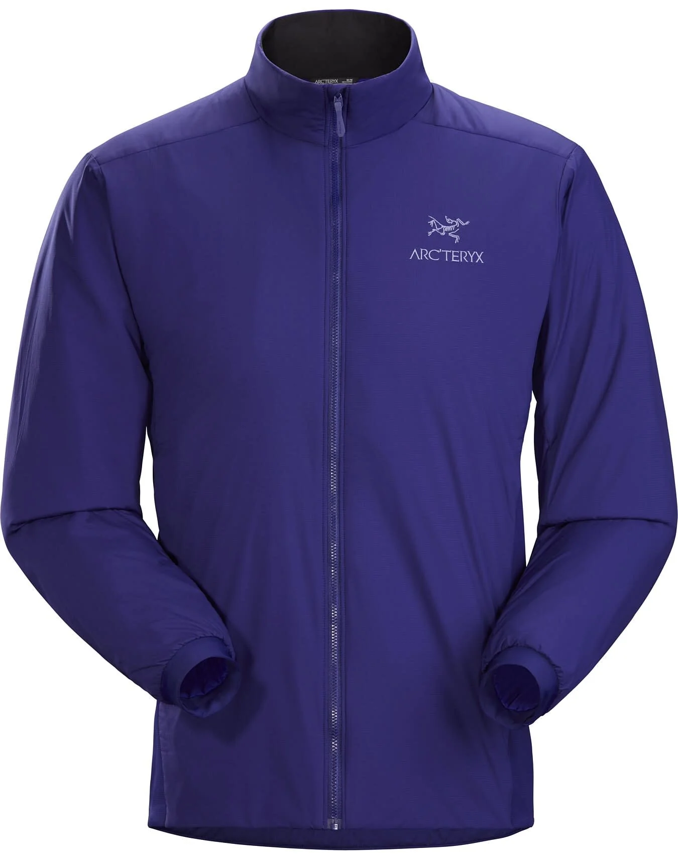 Atom LT Jacket Men's
