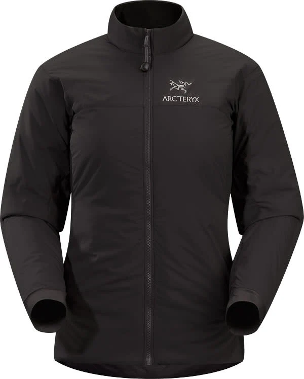 Atom LT Jacket Women's