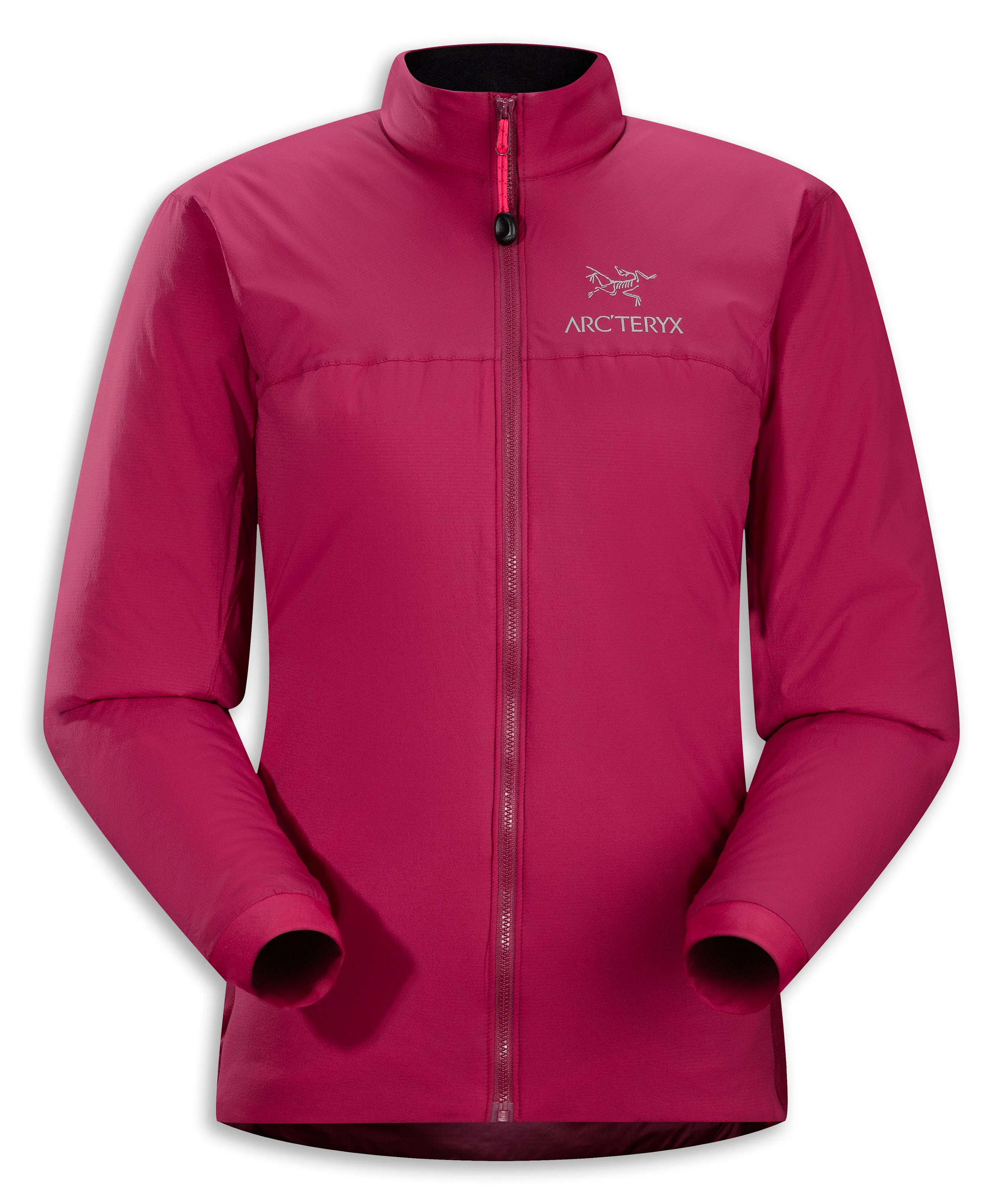 Atom LT Jacket Women's